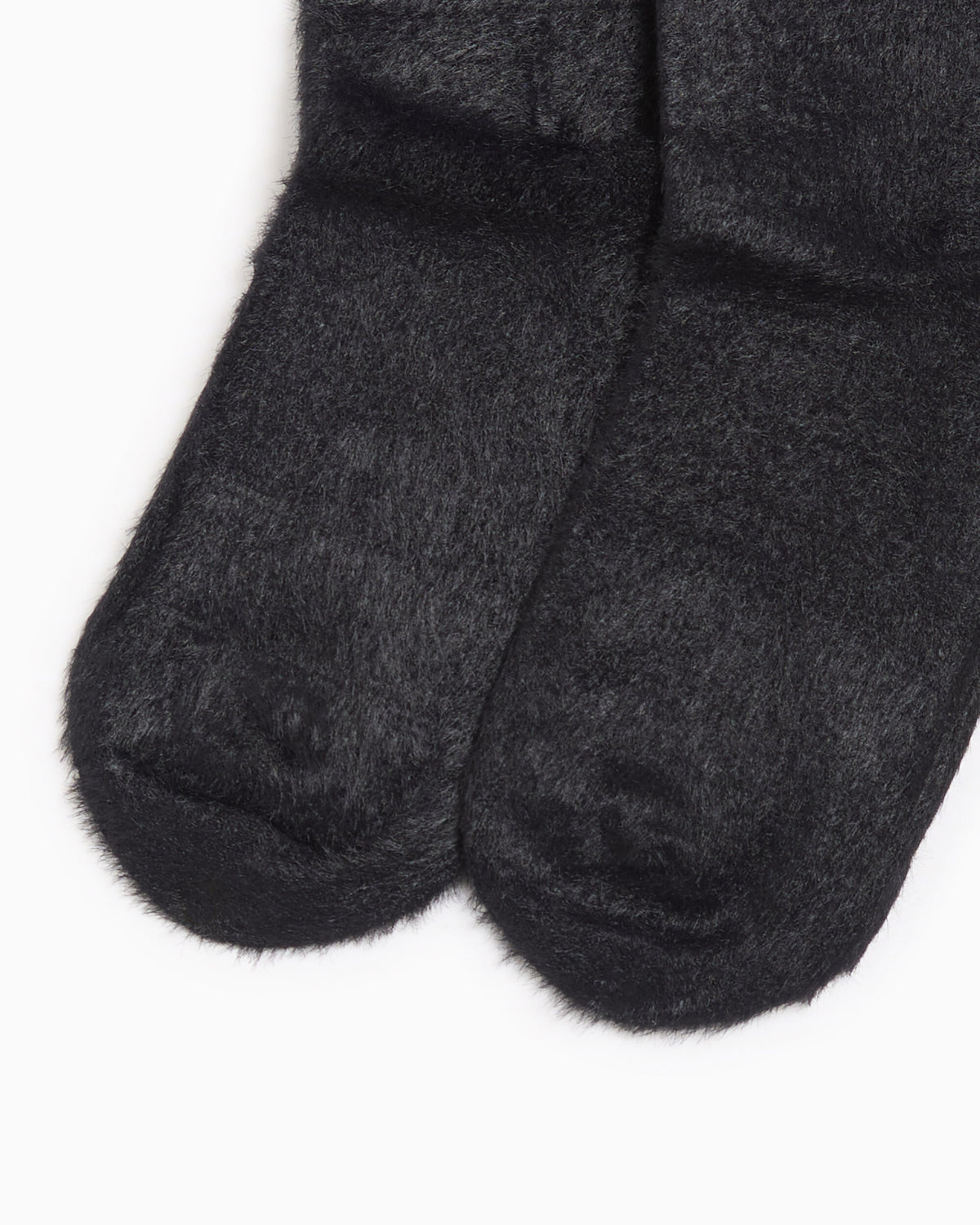Socks Carhartt WIP Maine Unisex Socks - I037327-89XX