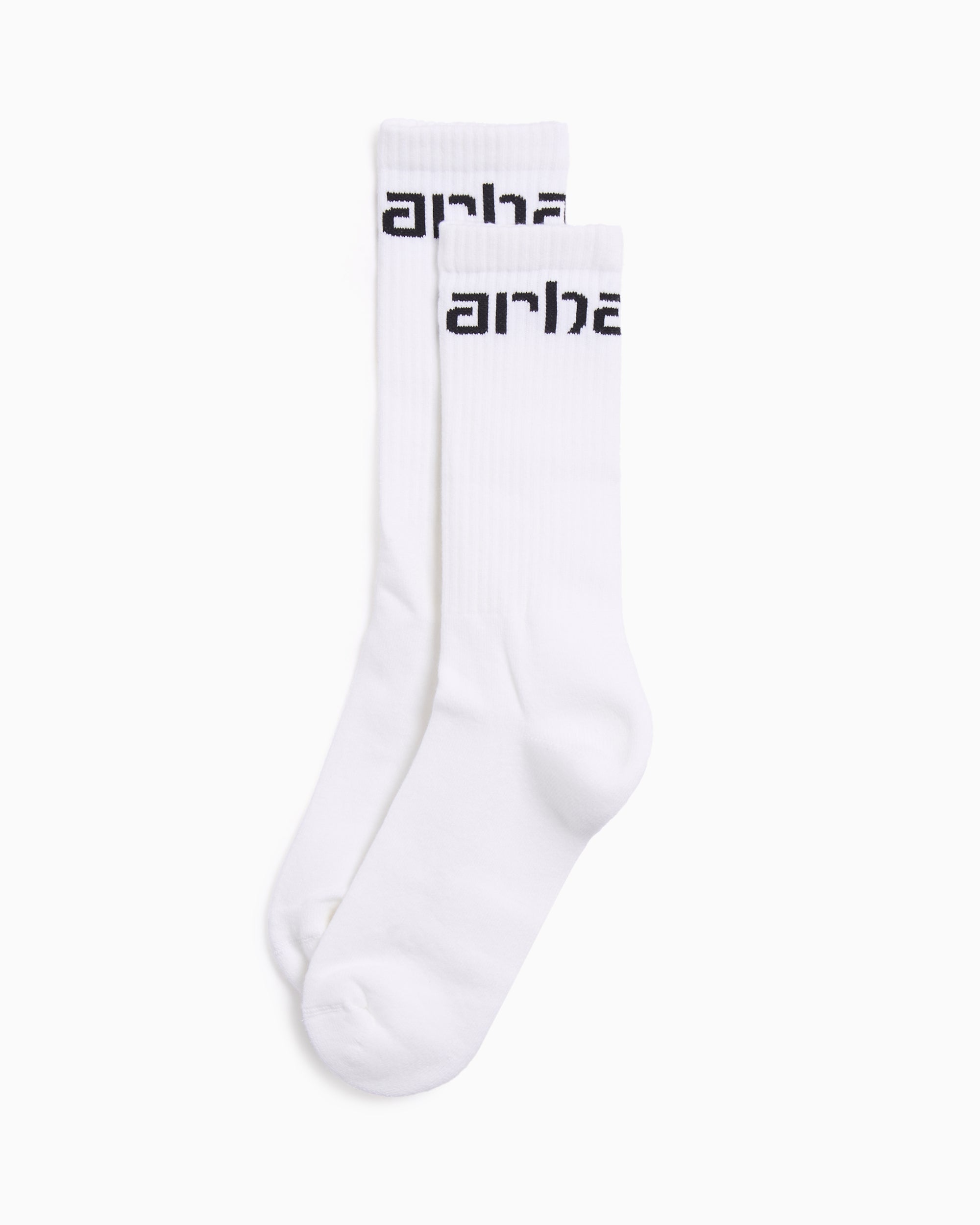 Socks Carhartt WIP Unisex Socks - I029422-00AXX