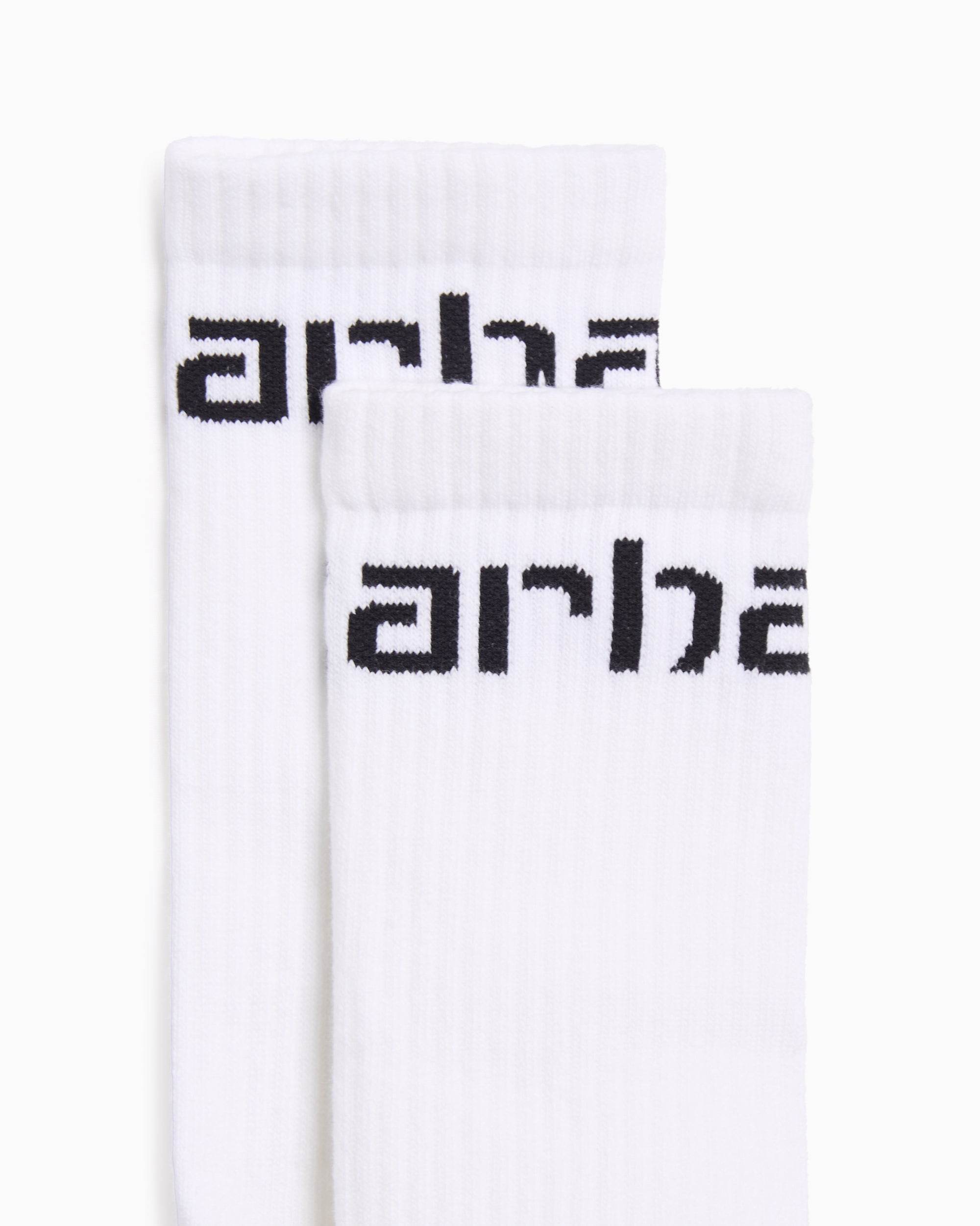 Socks Carhartt WIP Unisex Socks - I029422-00AXX