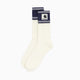 Calcetines Carhartt WIP x F.C. Real Bristol Unisex