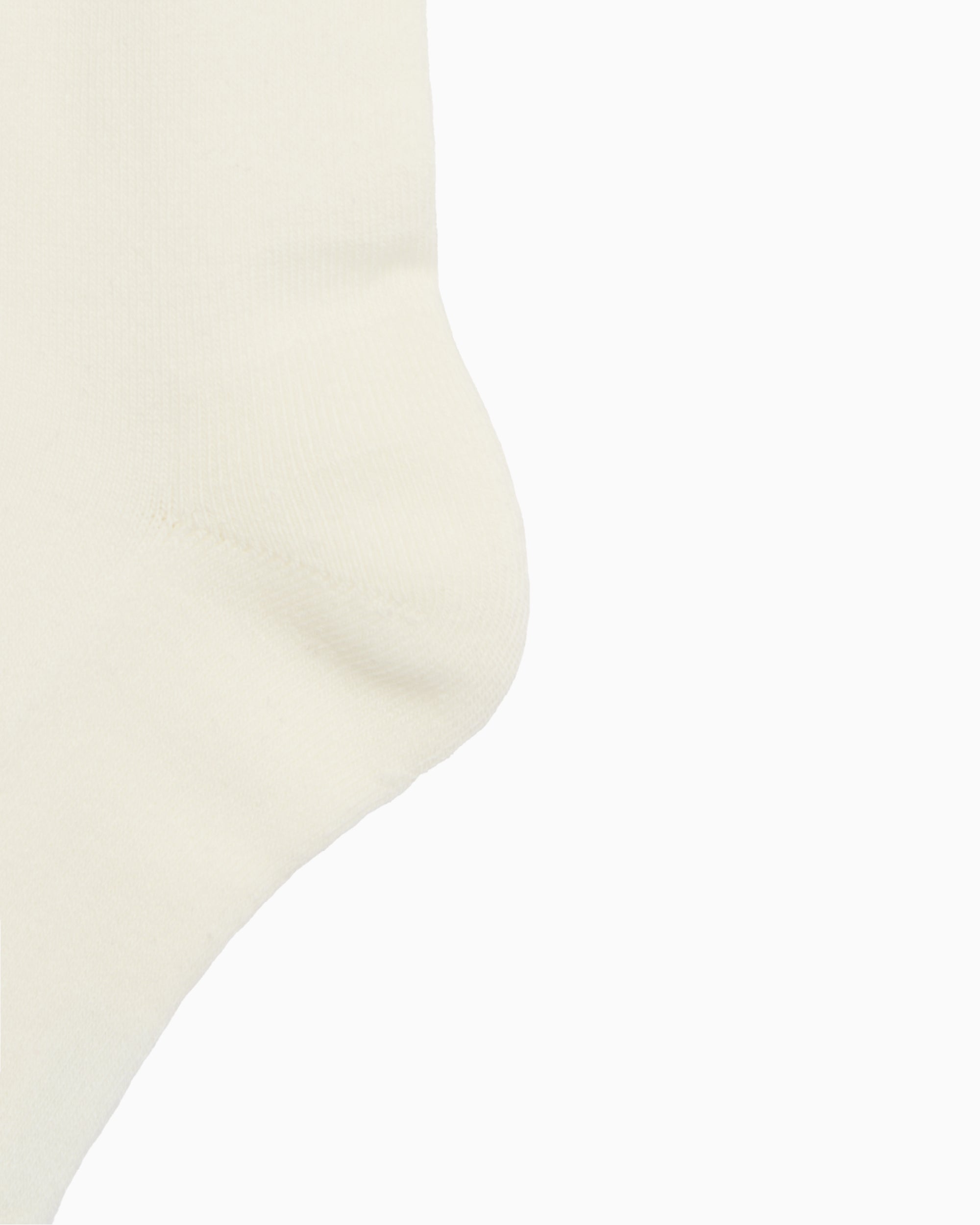 Socks Carhartt WIP x F.C. Real Bristol Unisex Socks - A261054-02XX