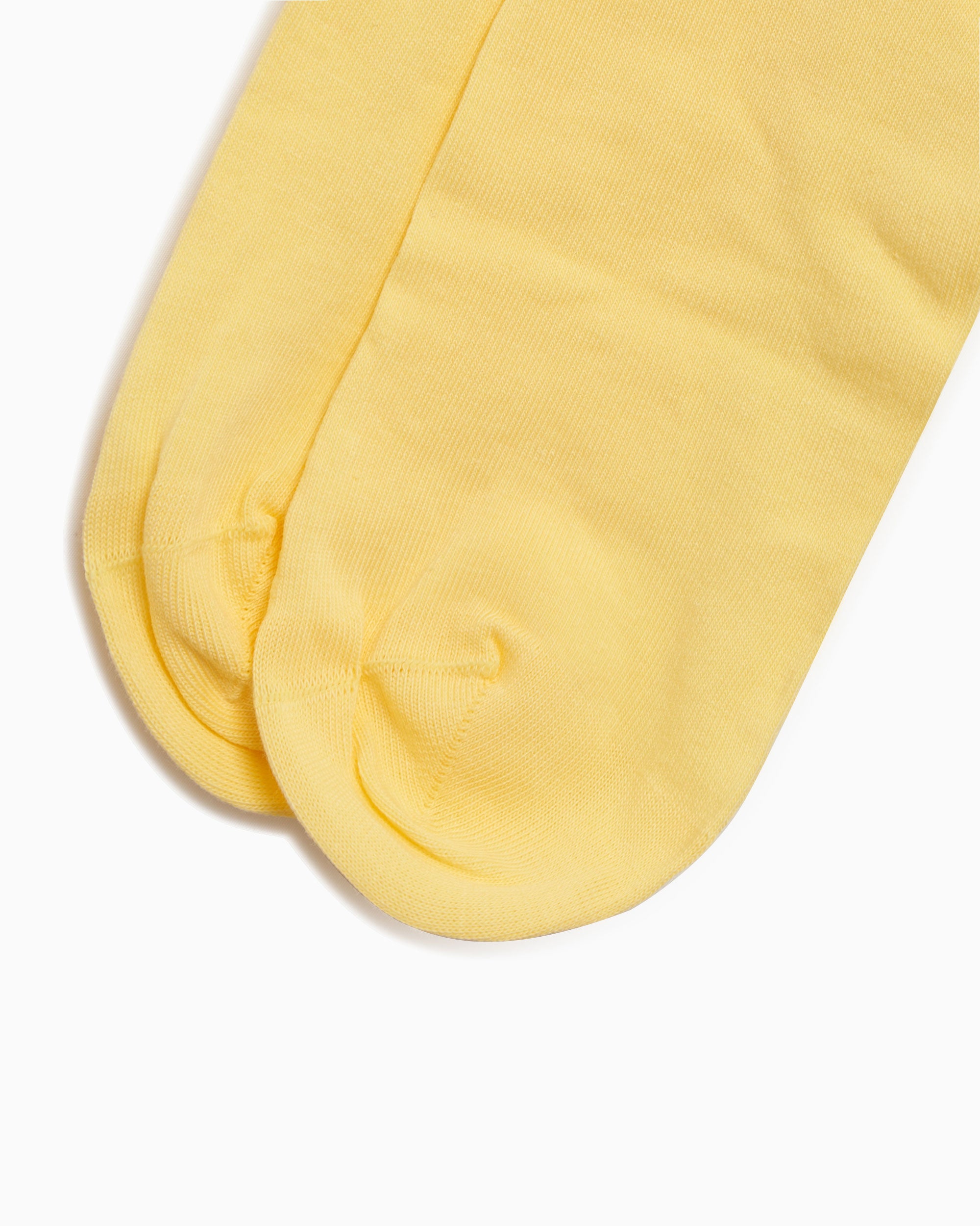 Socks Drôle de Monsieur Not From Paris Madame Unisex Socks Unisex Socks - SK101-CO024-MC
