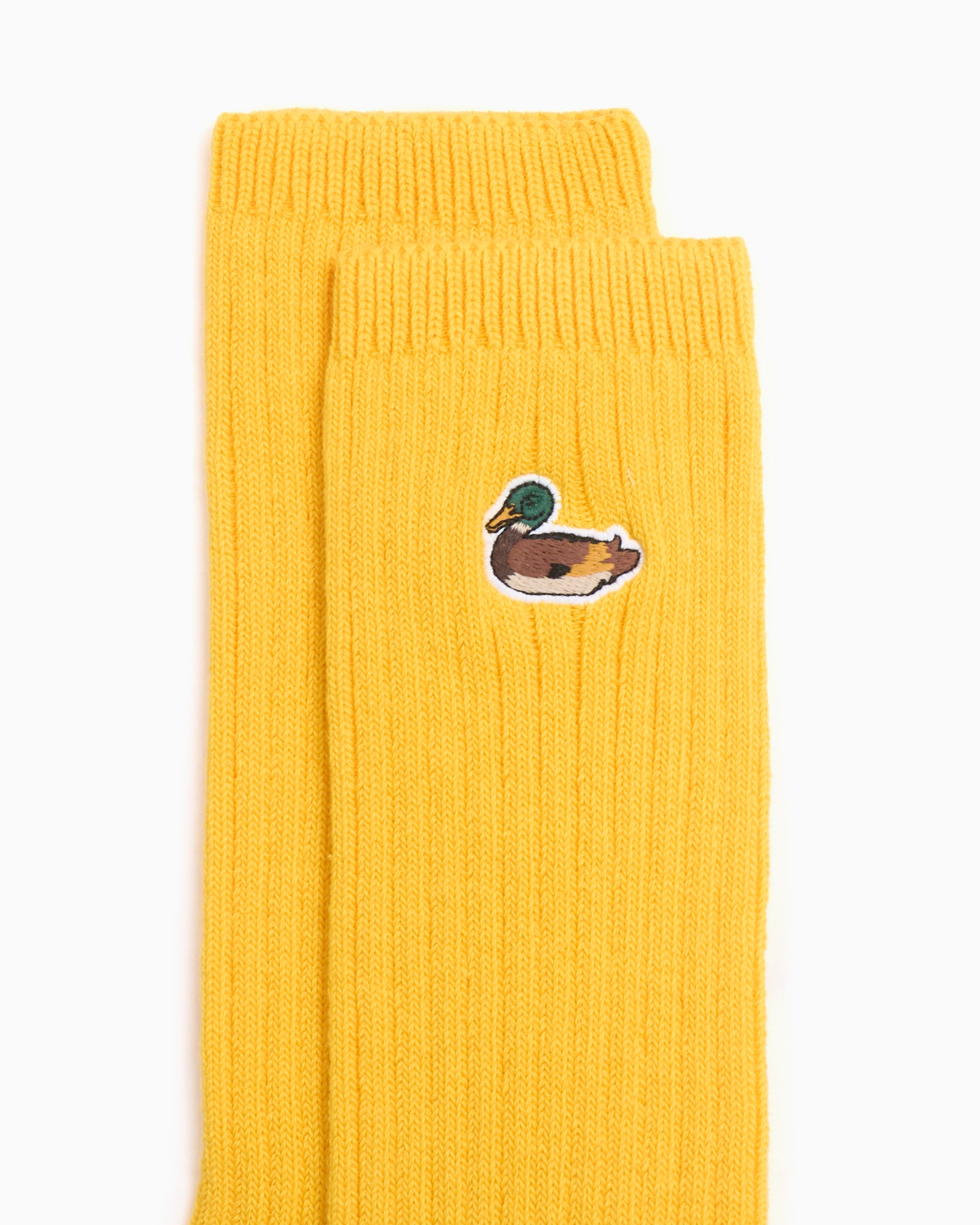 Socks Edmmond Studios Duck Unisex Socks Unisex Socks - 125-94-01150