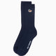 Edmmond Studios Duck Unisex Socks Unisex Socks