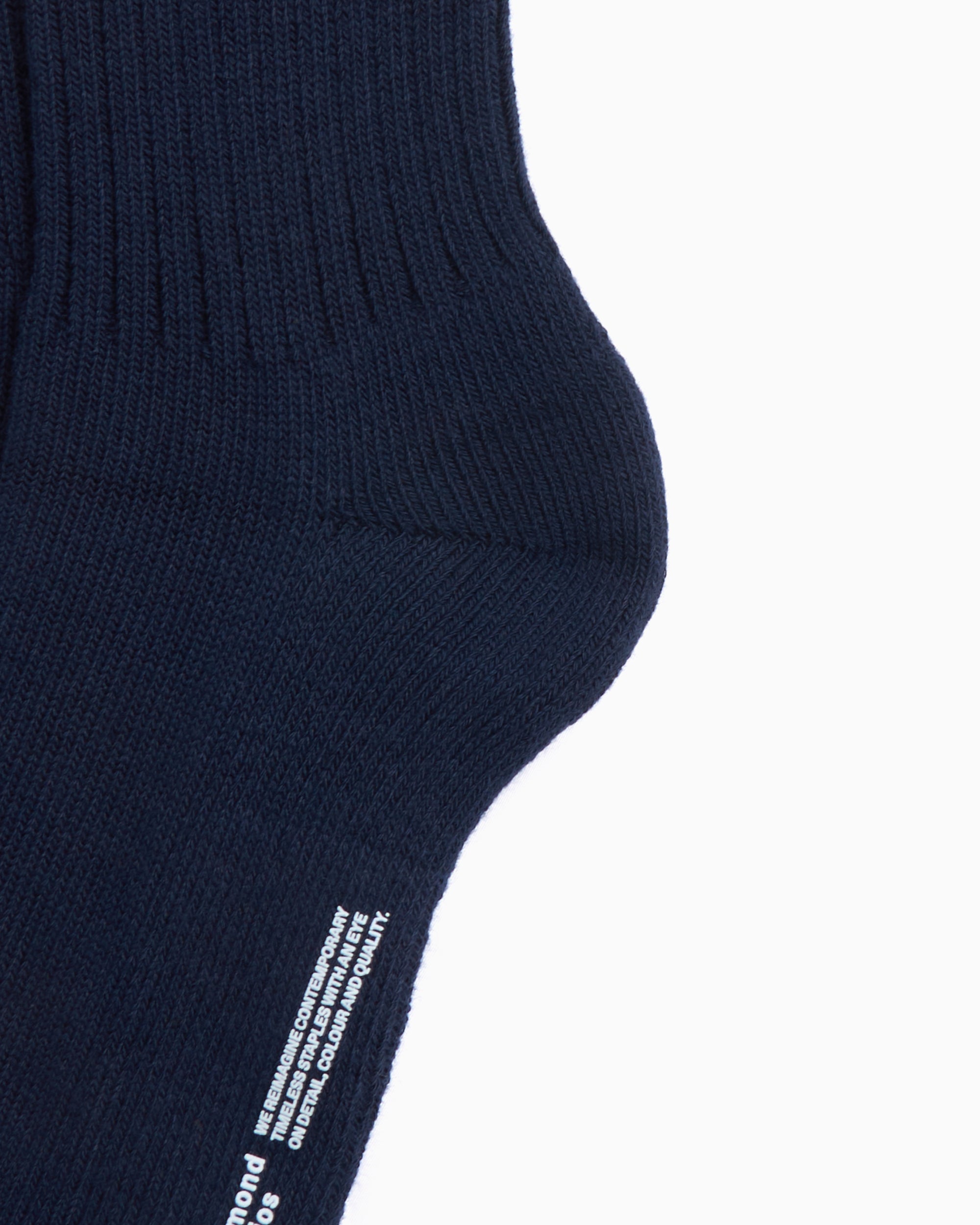 Socks Edmmond Studios Duck Unisex Socks Unisex Socks - 125-94-01590