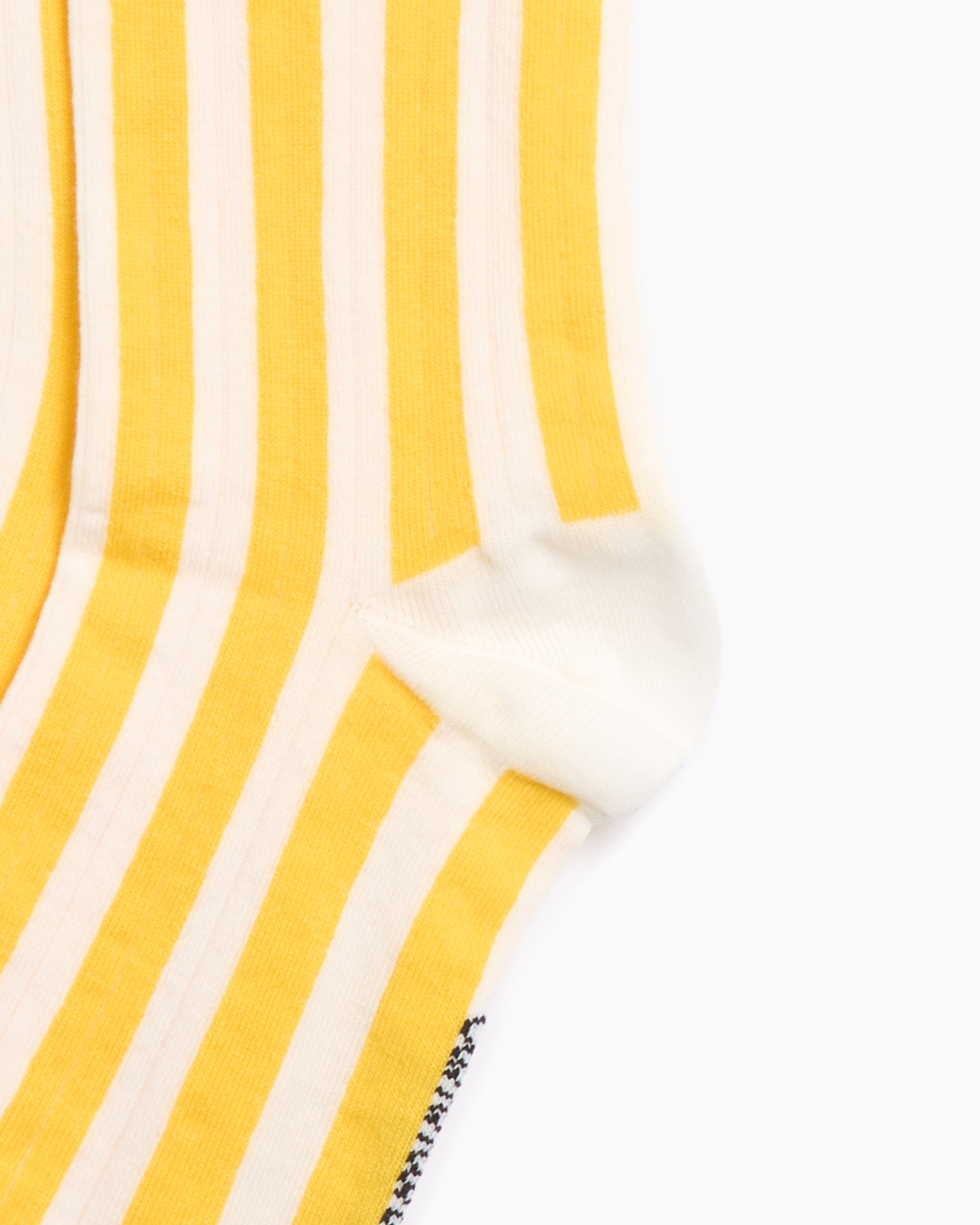 Socks Edmmond Studios Unisex Striped Socks Unisex Socks - 125-94-03150