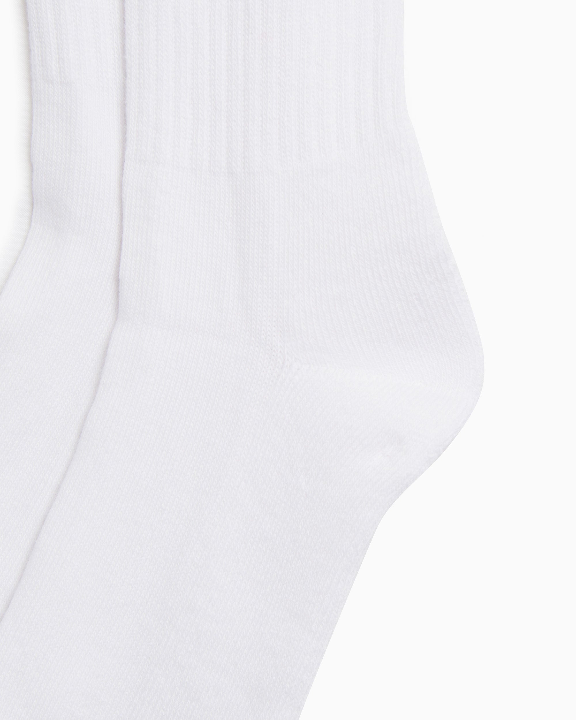 Socks Lacoste Sport Unisex Socks - RA4182-00-Z92