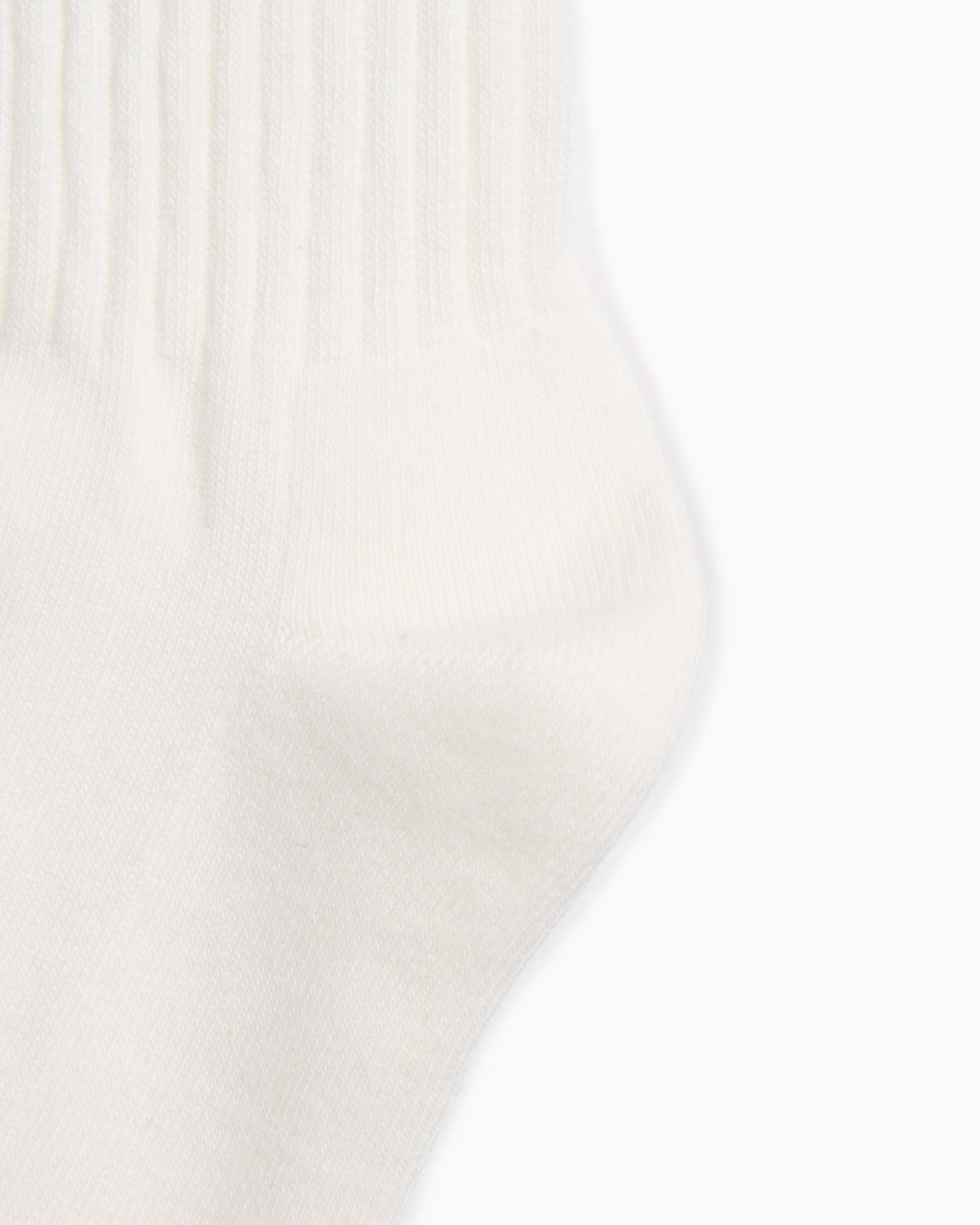 Socks Lacoste Unisex Socks - RA6842-00-YRR