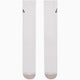 Nike ACG Everyday Elevated Unisex Socks