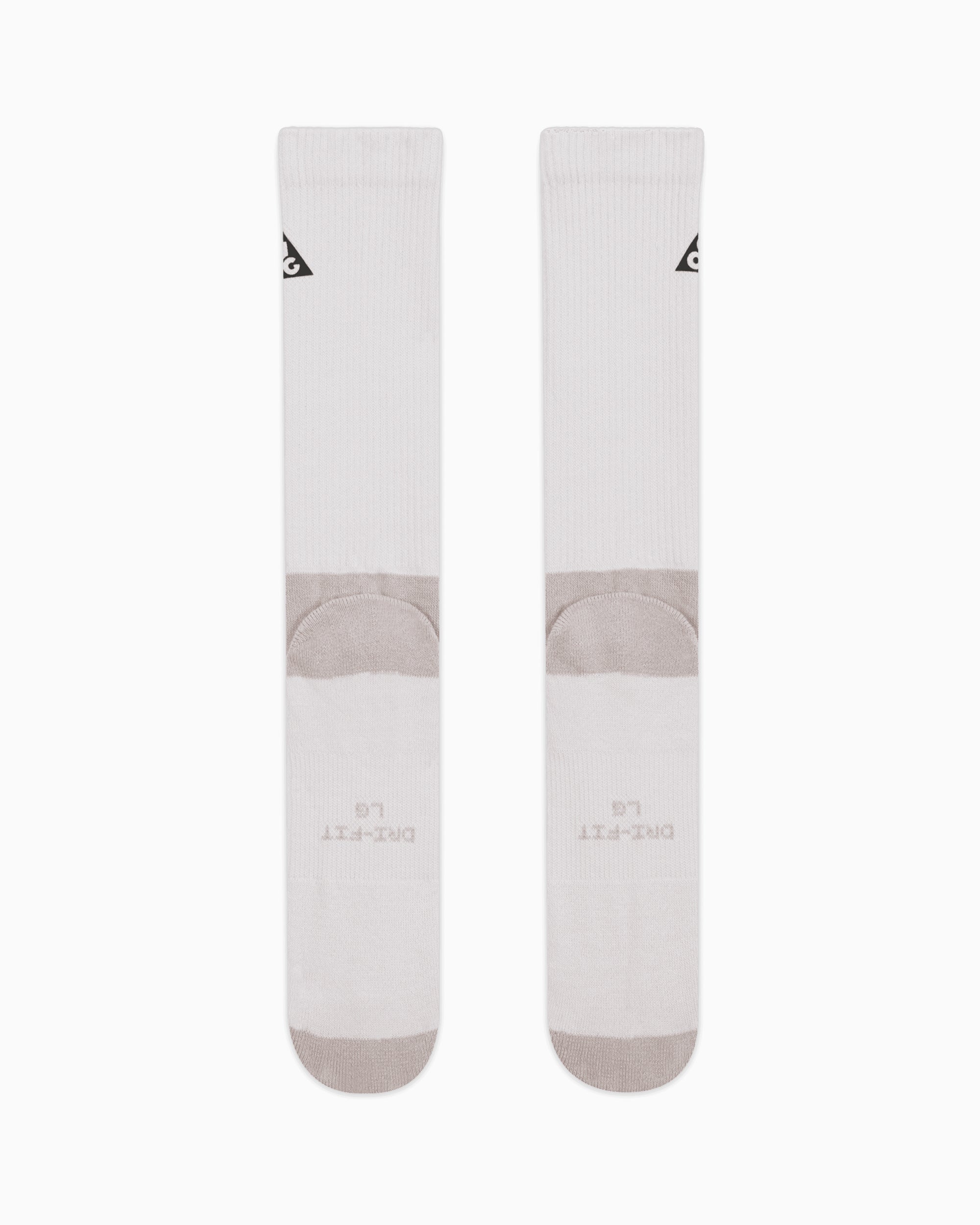 Socks Nike ACG Everyday Elevated Unisex Socks - IH8647-025