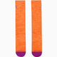 Nike ACG Everyday Unisex Socks