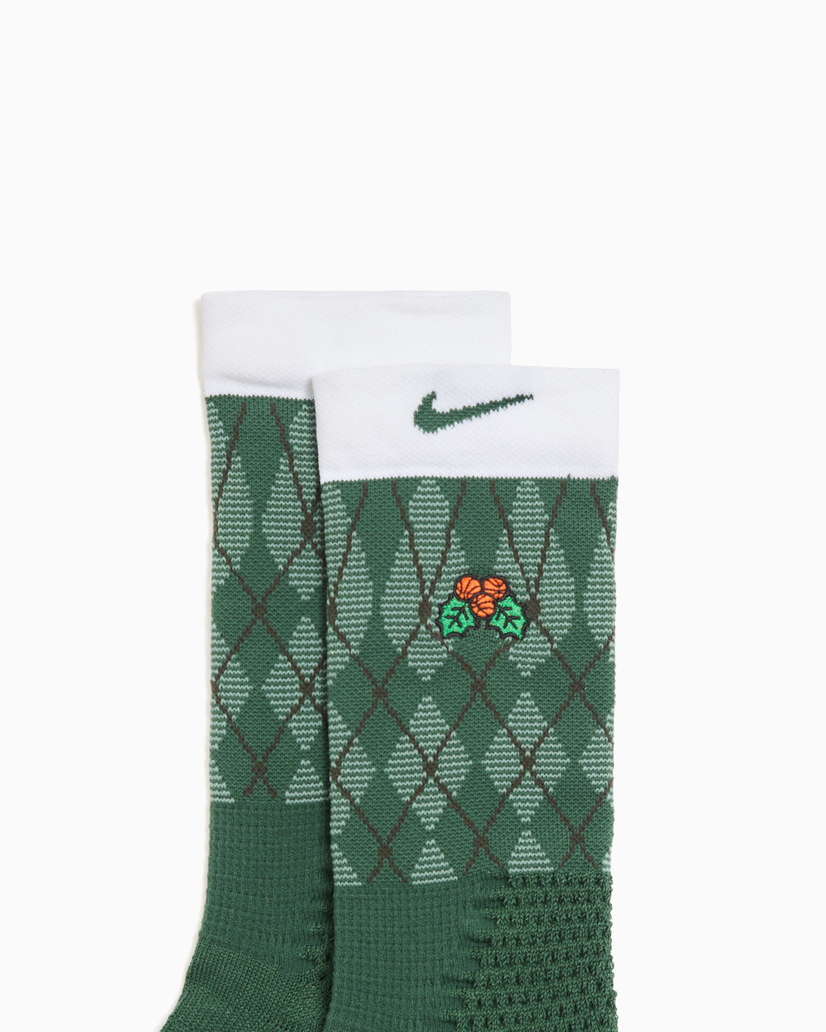 Socks Nike Cushion "Xmas" Unisex Socks - IX1960-323