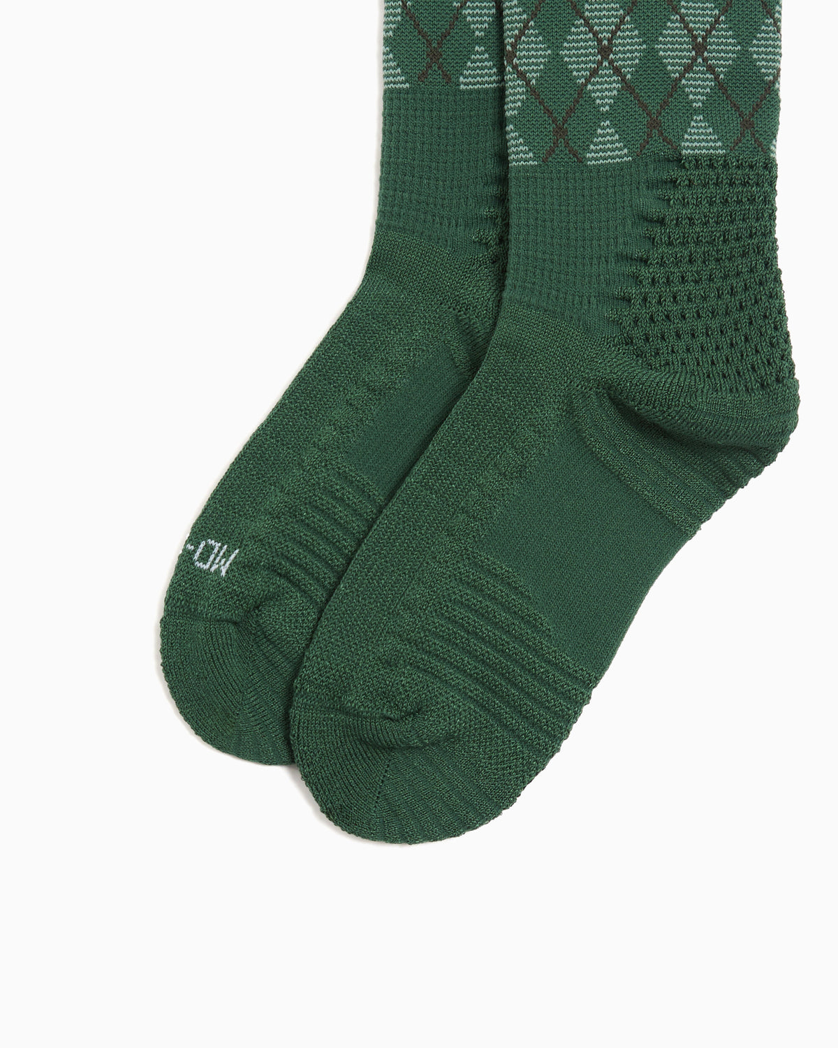 Socks Nike Cushion "Xmas" Unisex Socks - IX1960-323
