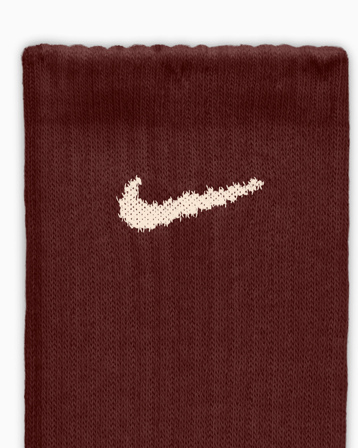 Socks Nike Everyday Cushioned Unisex Socks (3 Pack) - SX7664-915