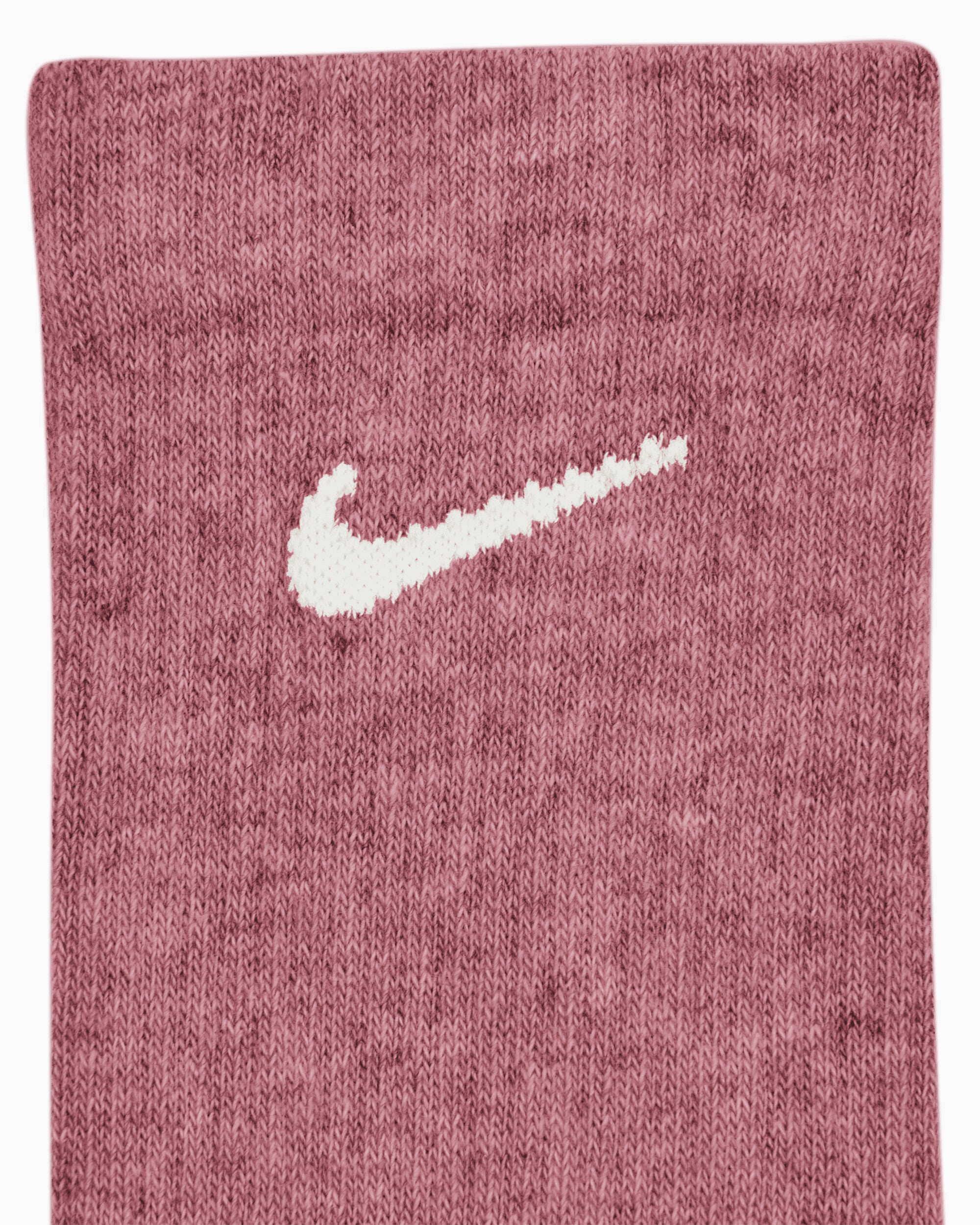Socks Nike Everyday Elevated Unisex Socks (6 Pack) - HQ8021-910