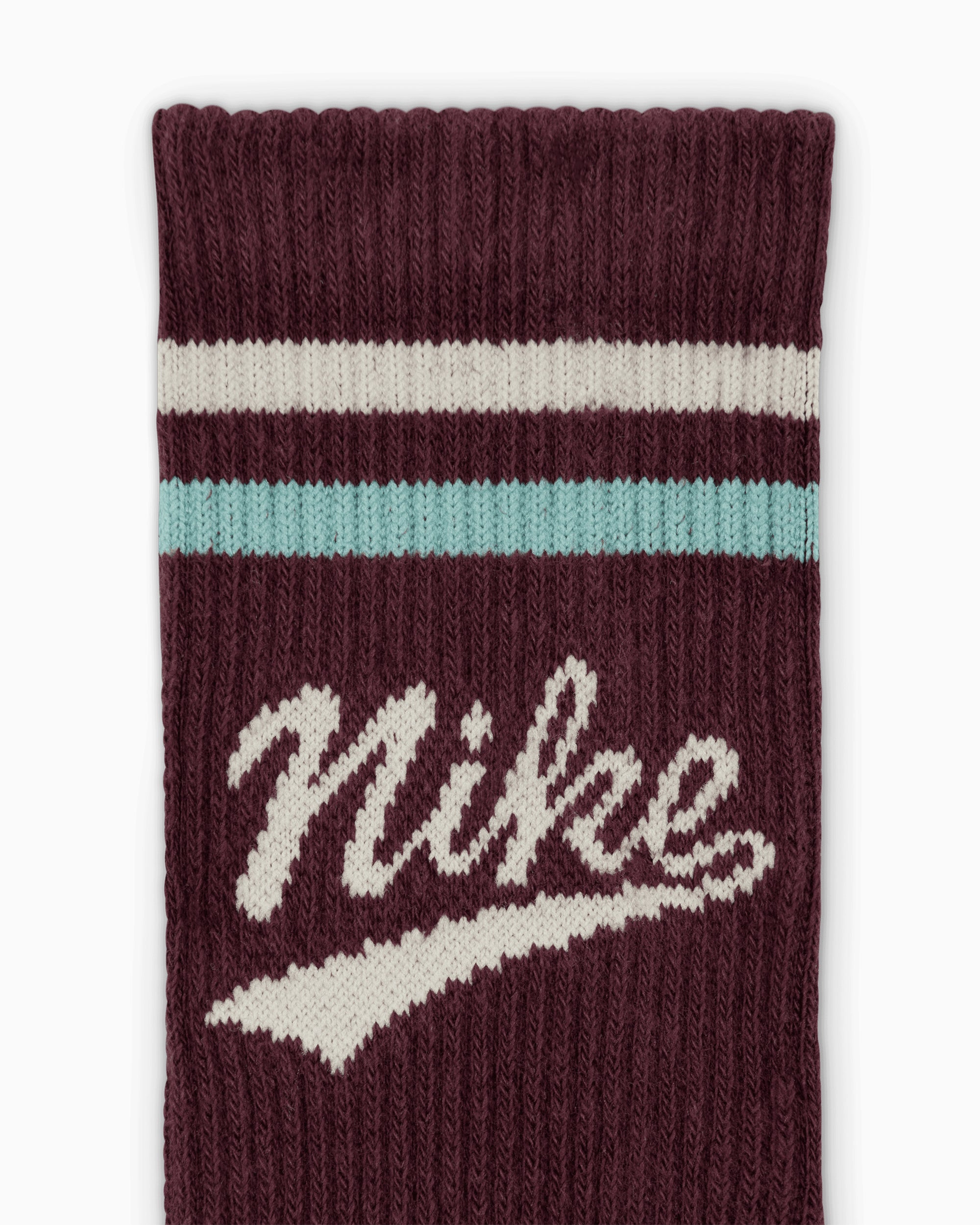 Socks Nike Everyday Plus Crew Unisex Socks (3 pack) - HJ9336-904