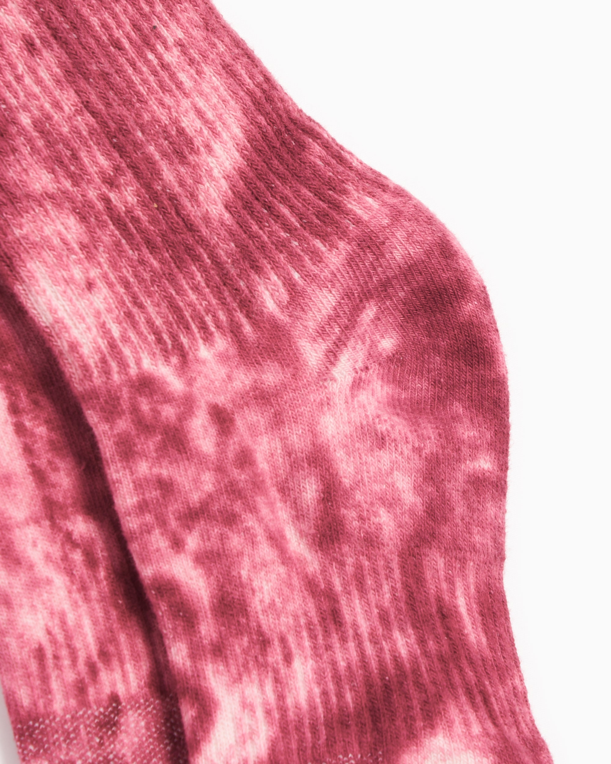 Socks Nike Everyday Plus Crew Unisex Socks Unisex Socks - DA2613-600