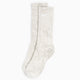 Nike Everyday Plus Cushioned Crew Unisex Socks Unisex Socks