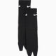 Nike Everyday Plus Lightweight Tabi Unisex Socks