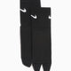 Nike Everyday Plus Split-Toe Unisex Socks