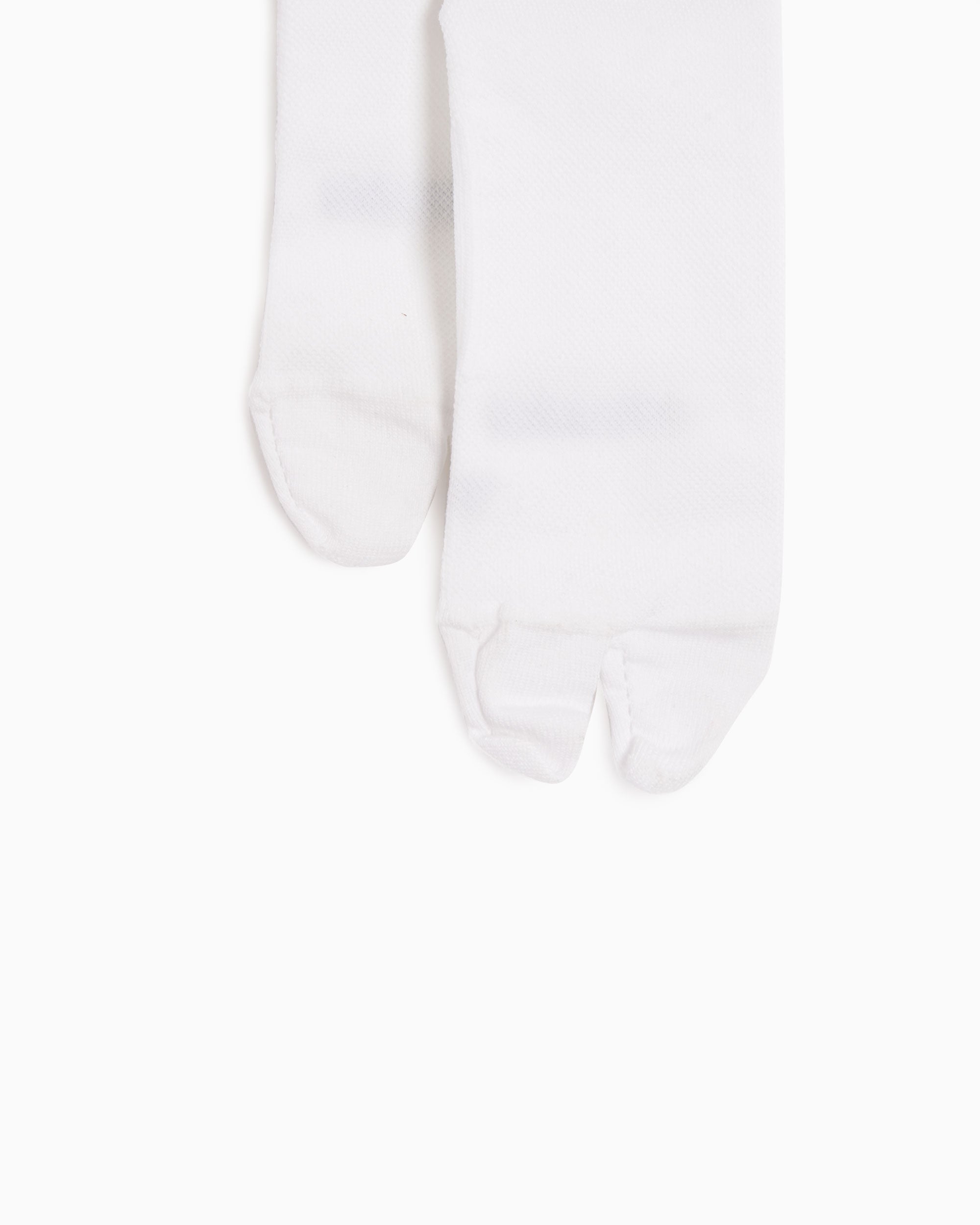Socks Nike Everyday Plus Unisex Ankle Split-Toe Socks - DV9475-100