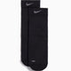 Chaussettes Nike Lightweight Running 1Pr-200 Unisex