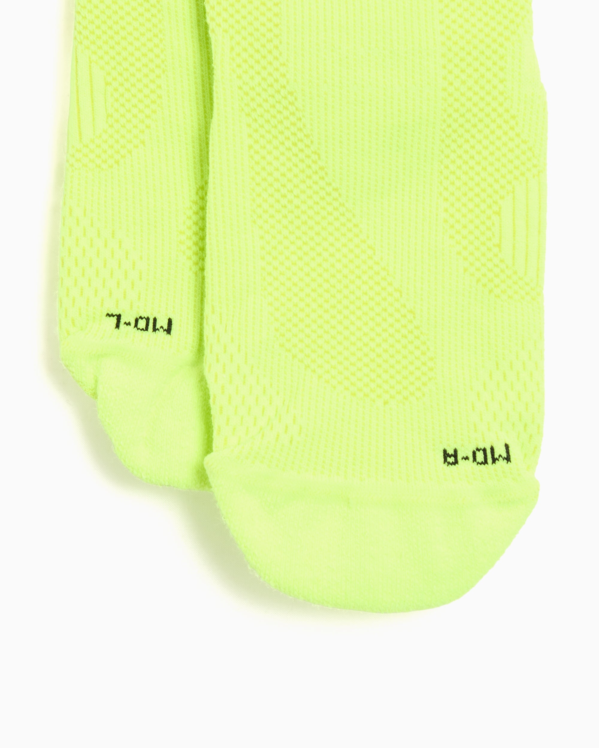 Socks Nike Running Lightweight Dri-FIT 1PR - 200 Unisex Socks - HV6919-702