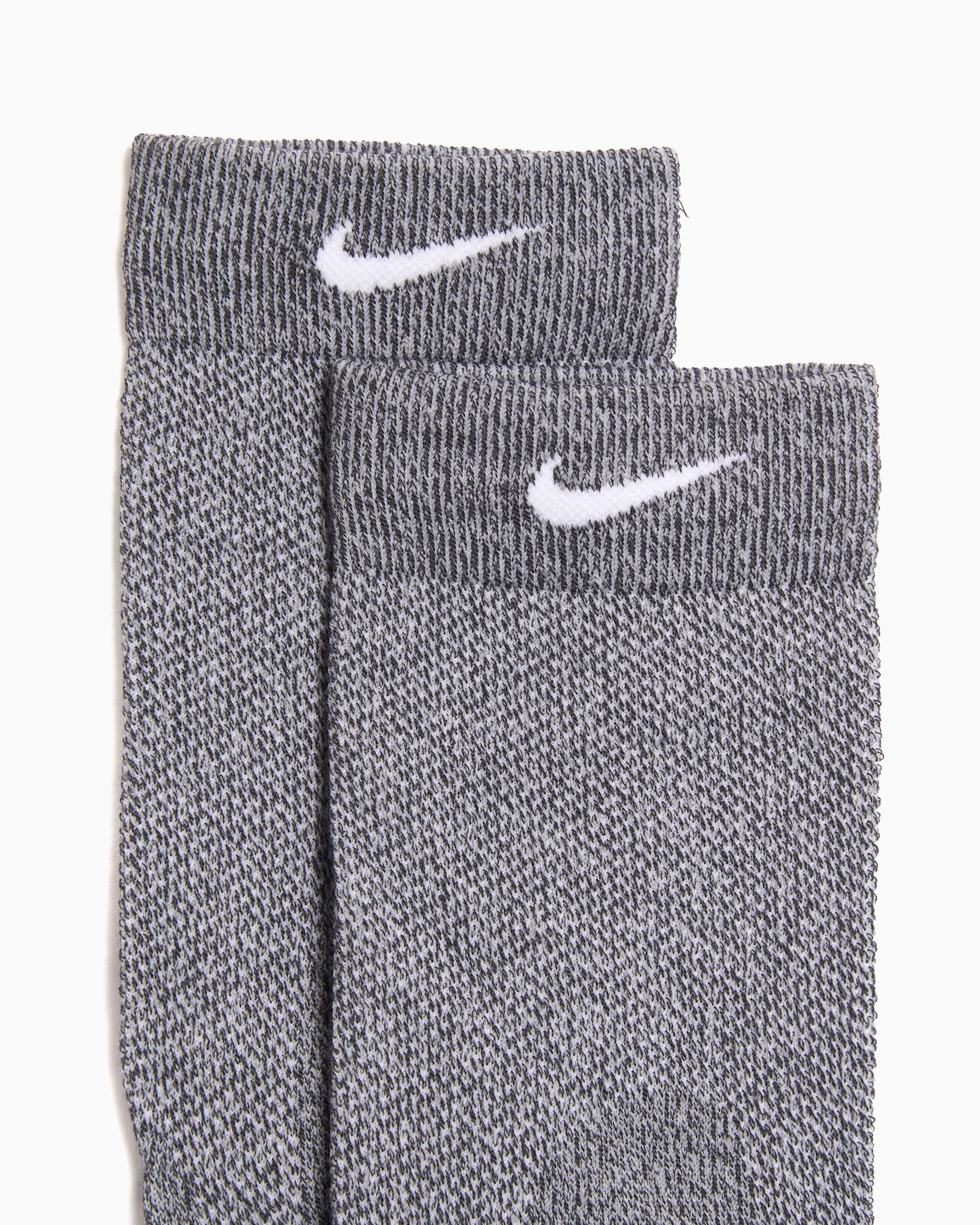 Socks Nike Running Lightweight Dri-FIT Unisex Socks - HV6919-050