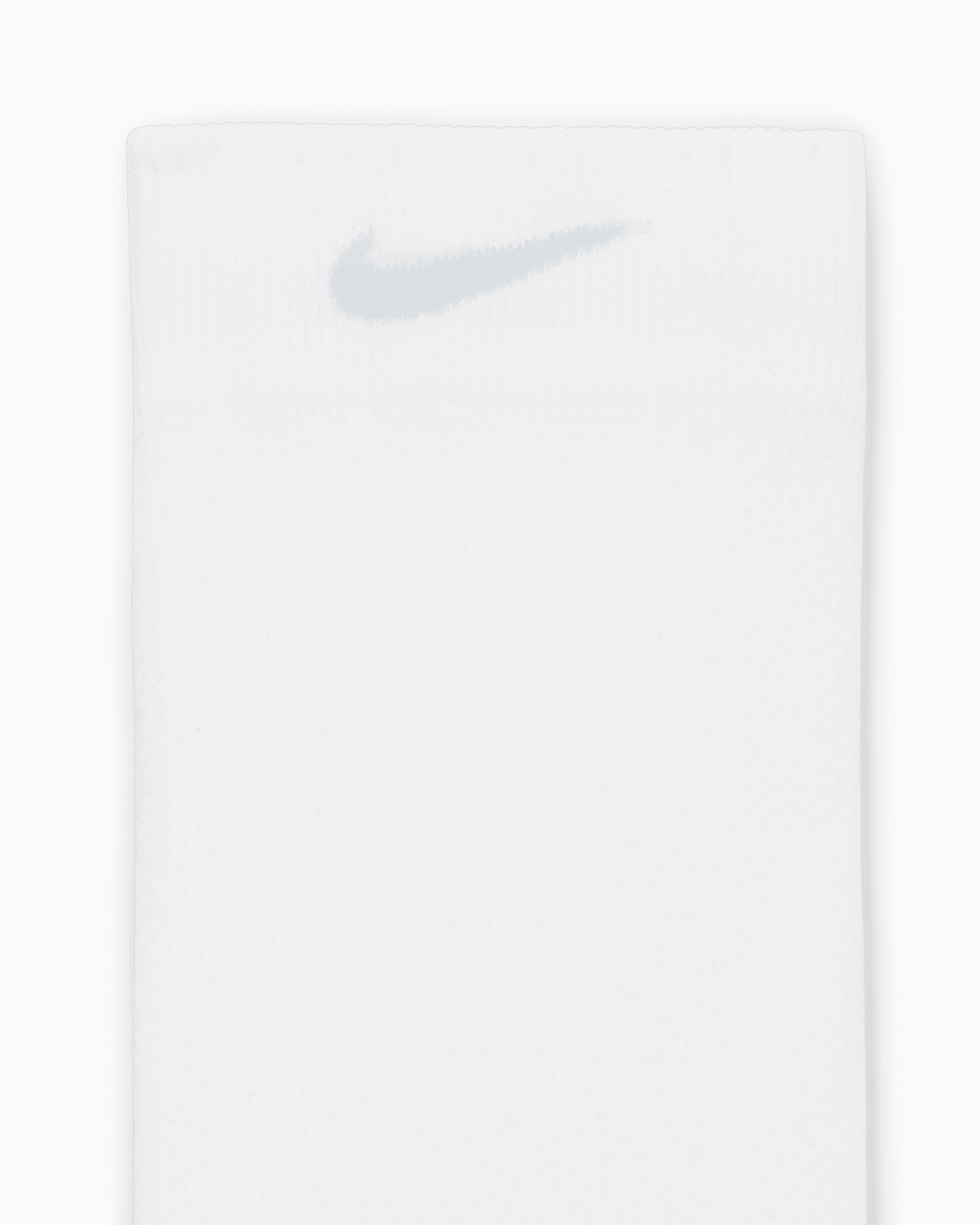 Socks Nike Running Lightweight Dri-FIT Unisex Socks - HV6919-100