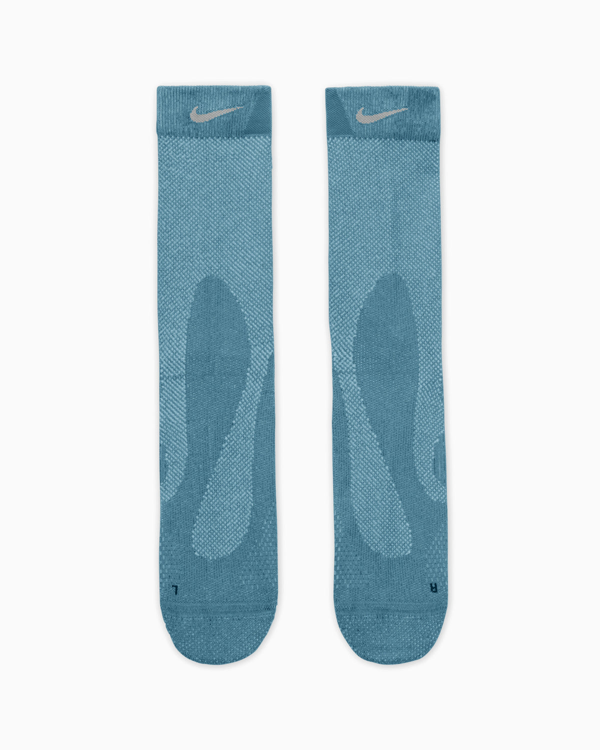 Socks Nike Running Run Lightweight Unisex Socks - HV6919-090