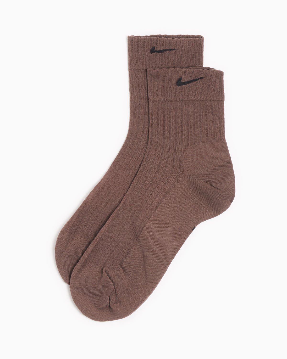 nike dress socks Chaussettes Sheer Ankle Women's pour femme SCH004208_W_S Men'S Winter Formal Dress Refine your style with Product Size:3XL