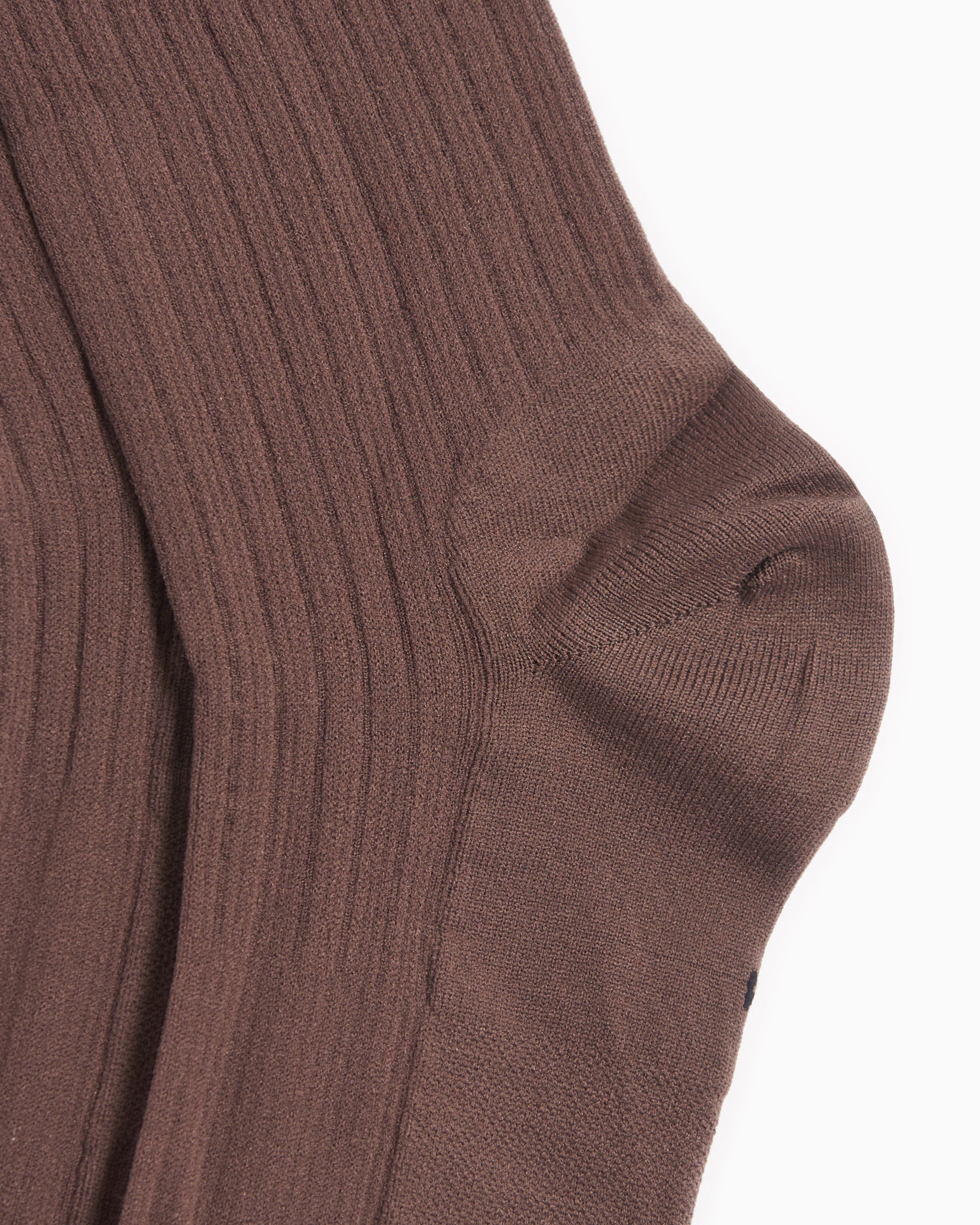 Socks Nike Sheer Women's Crew Socks Women's Socks - DV5701-004