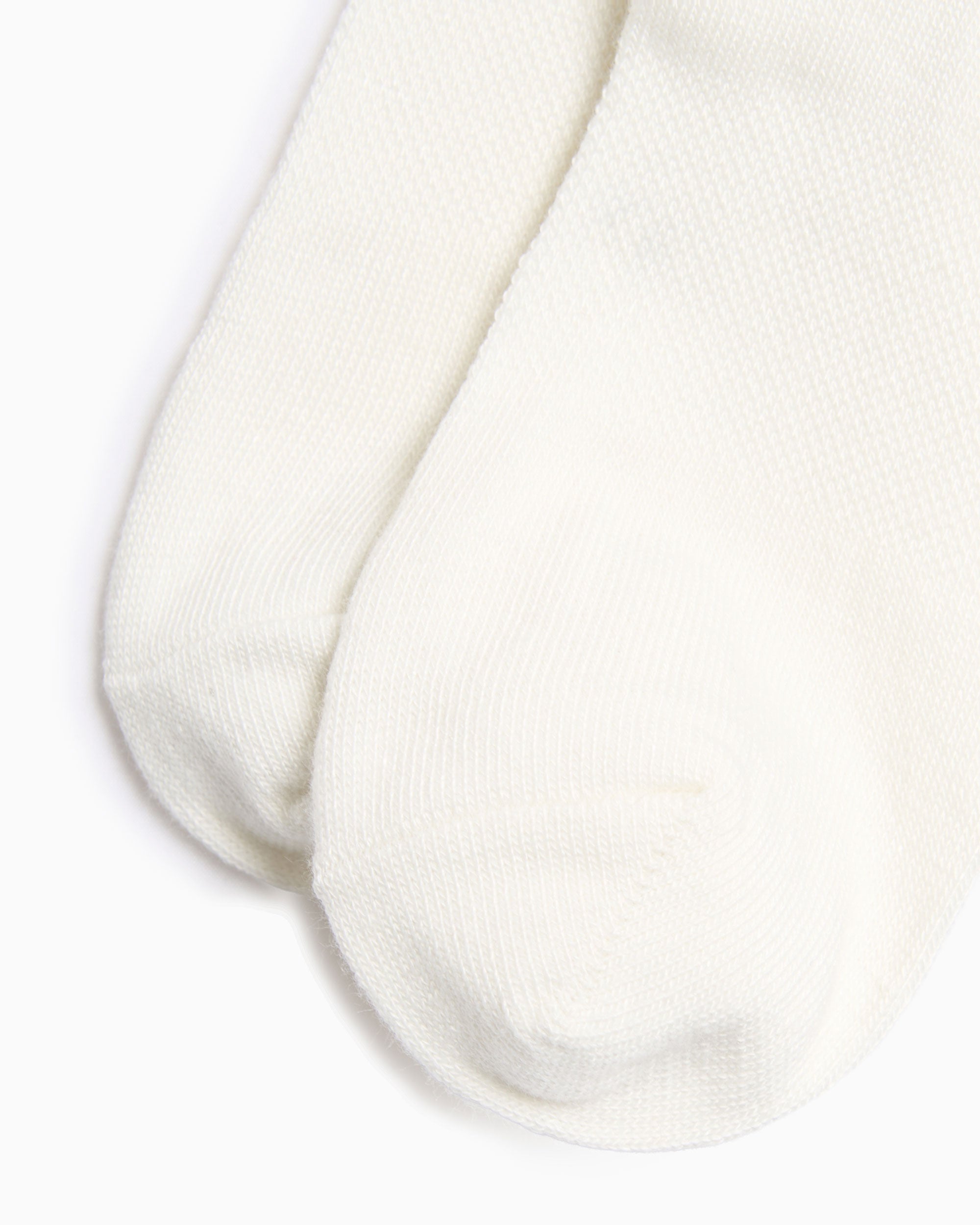 Socks Nike Sportswear Everyday Essential Unisex Socks (3 Pack) - DX5025-904