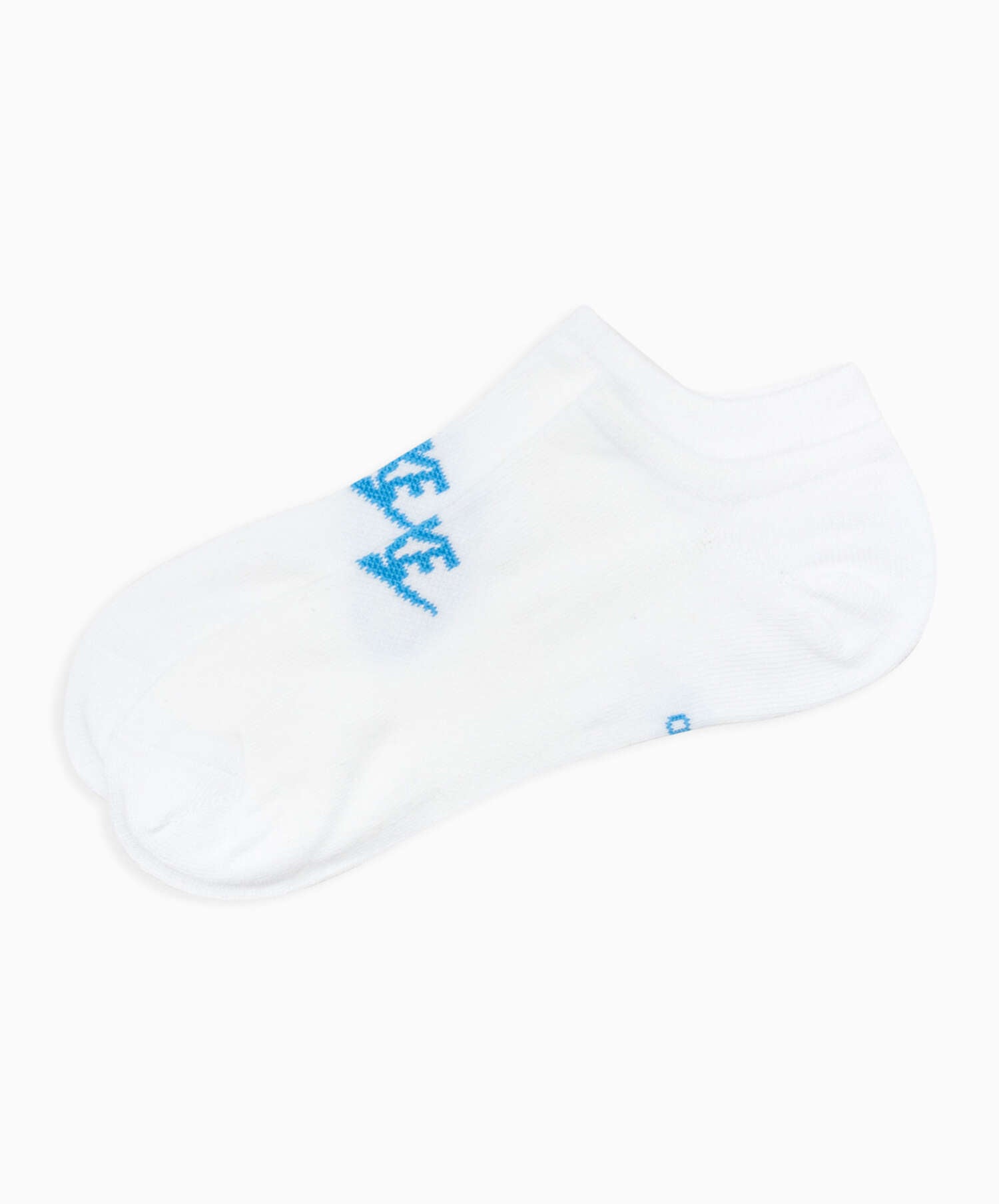 Socks Nike Sportswear Everyday Essentials (3 Pack) Unisex Socks Unisex Socks - SK0111-911