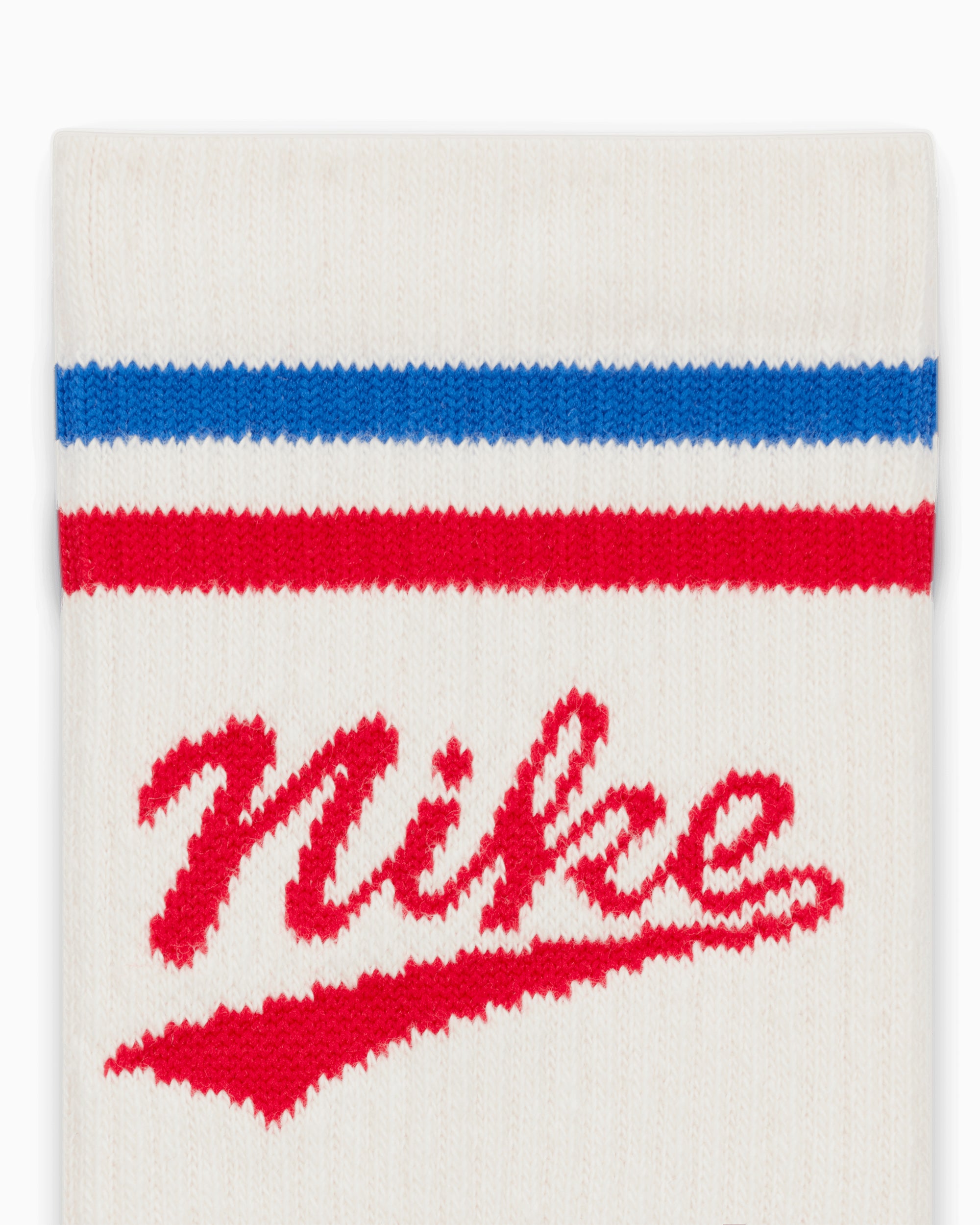 Socks Nike Sportswear Everyday Plus Crew Unisex Socks (3 pack) - HJ9336-901