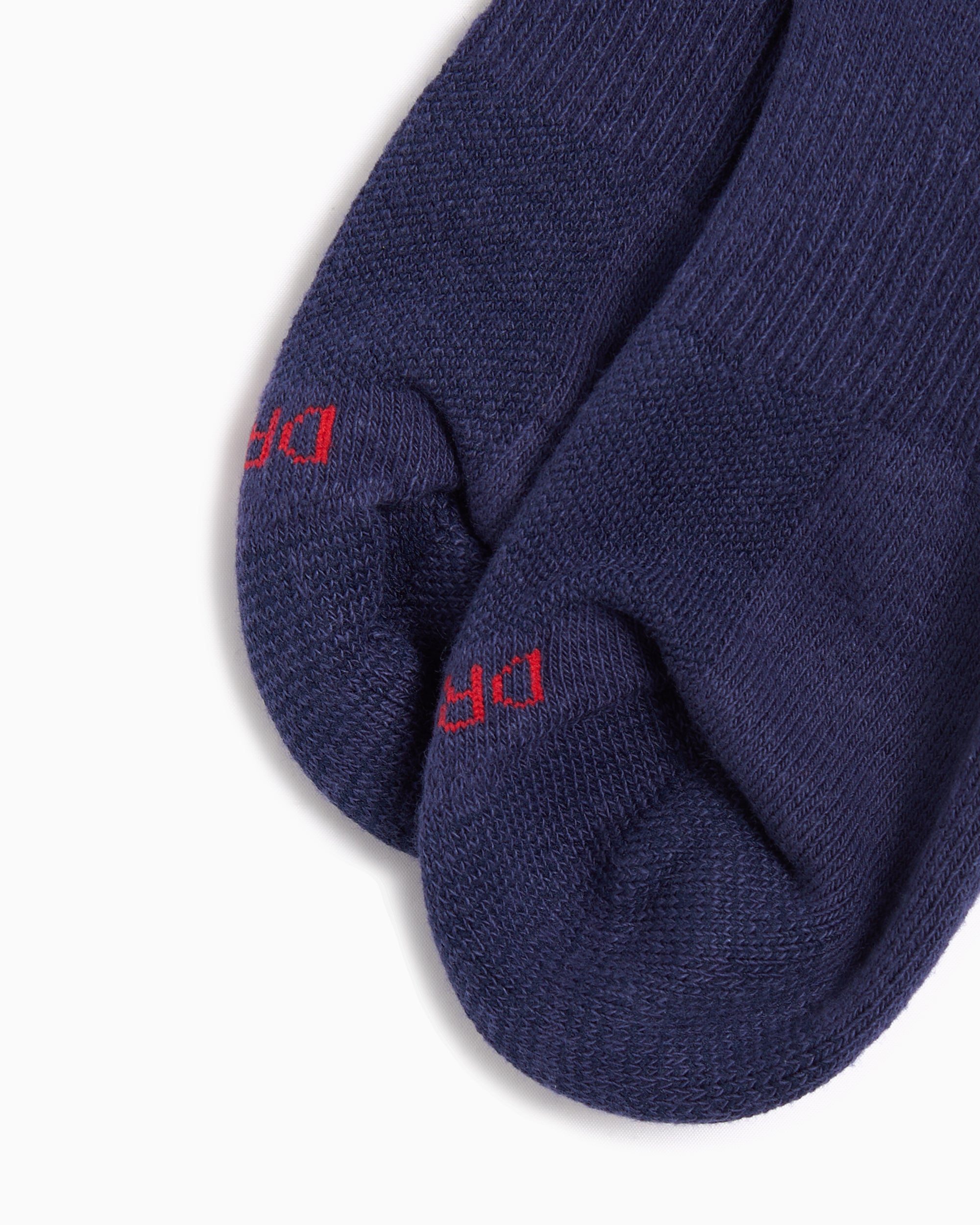 Socks Nike Winter Wonderland Unisex Socks (2 Pack) - HV6939-900