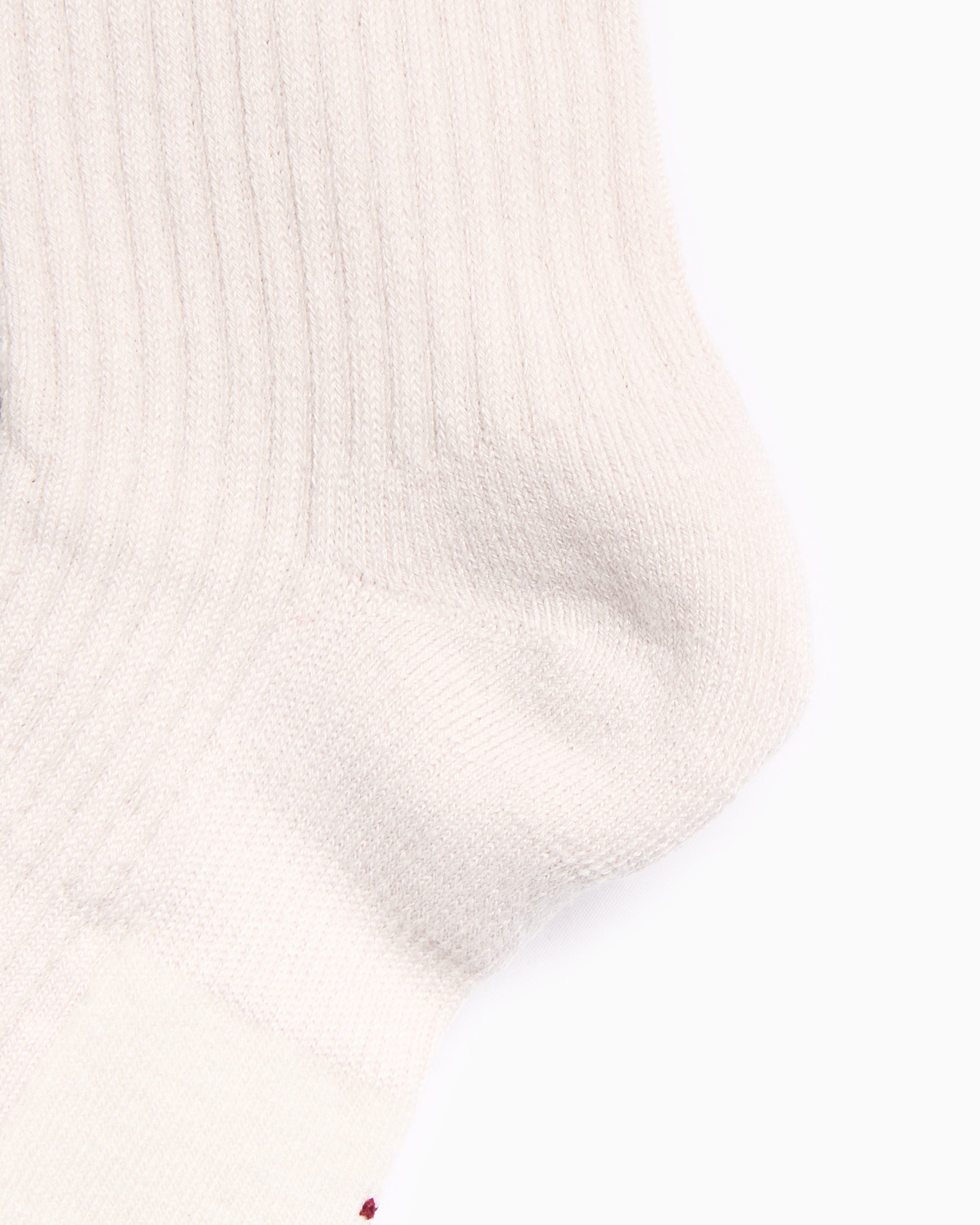 Socks Nike x Drake NOCTA Crew Unisex Socks (3-Pack) - DD9240-914