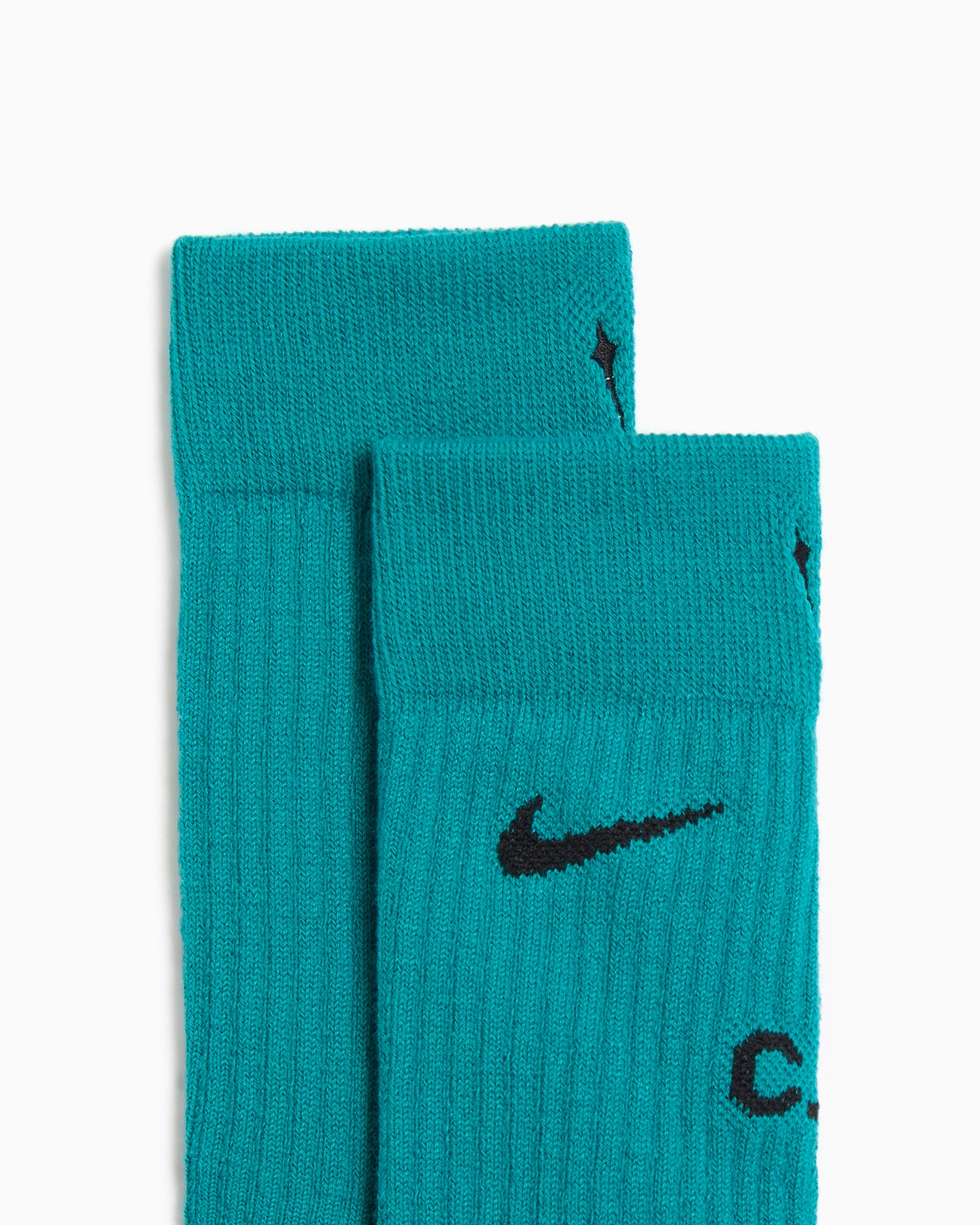 Socks Nike x Drake NOCTA NRG Unisex Socks (3-Pack) - DD9240-915