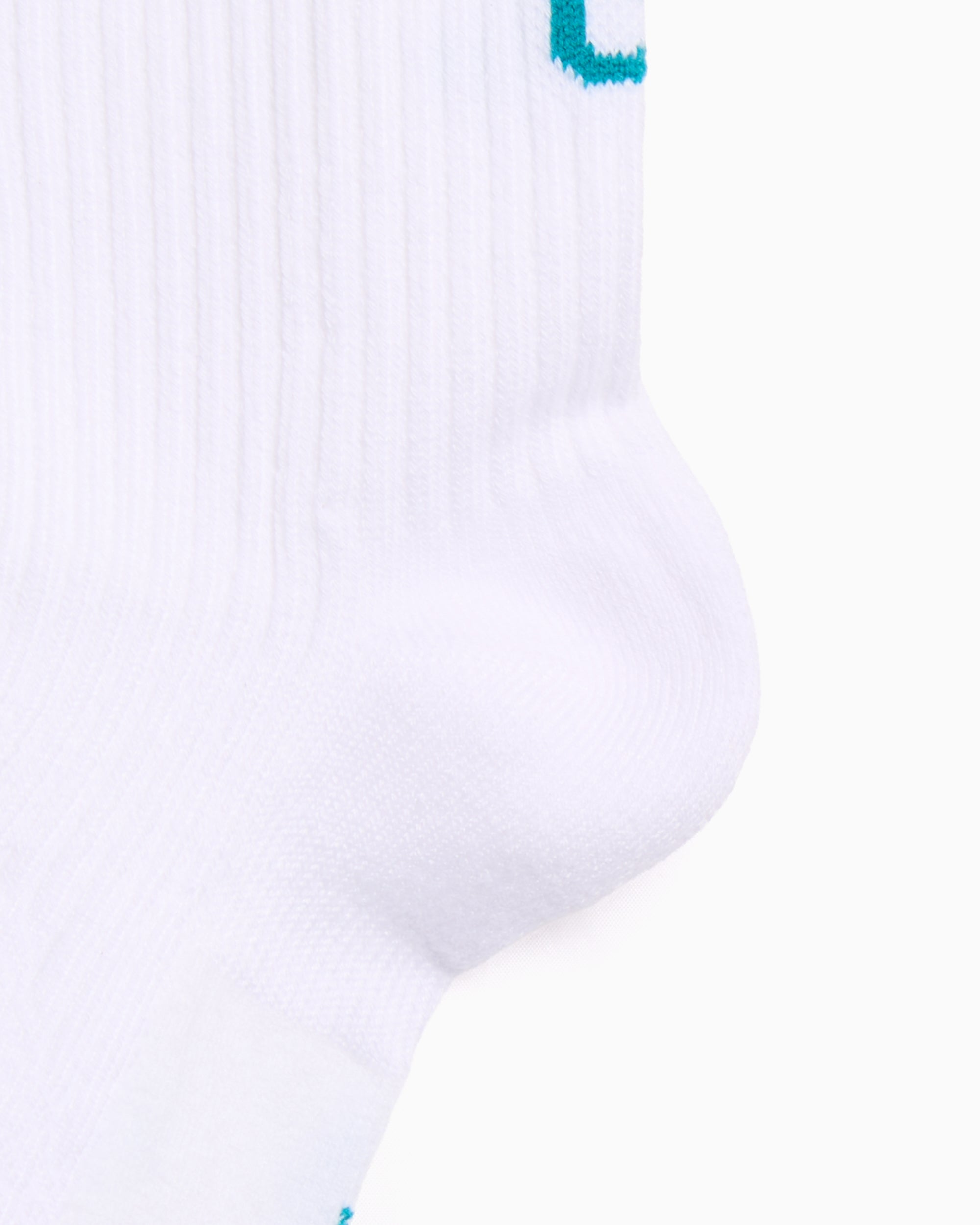 Socks Nike x Drake NOCTA NRG Unisex Socks (3-Pack) - DD9240-915