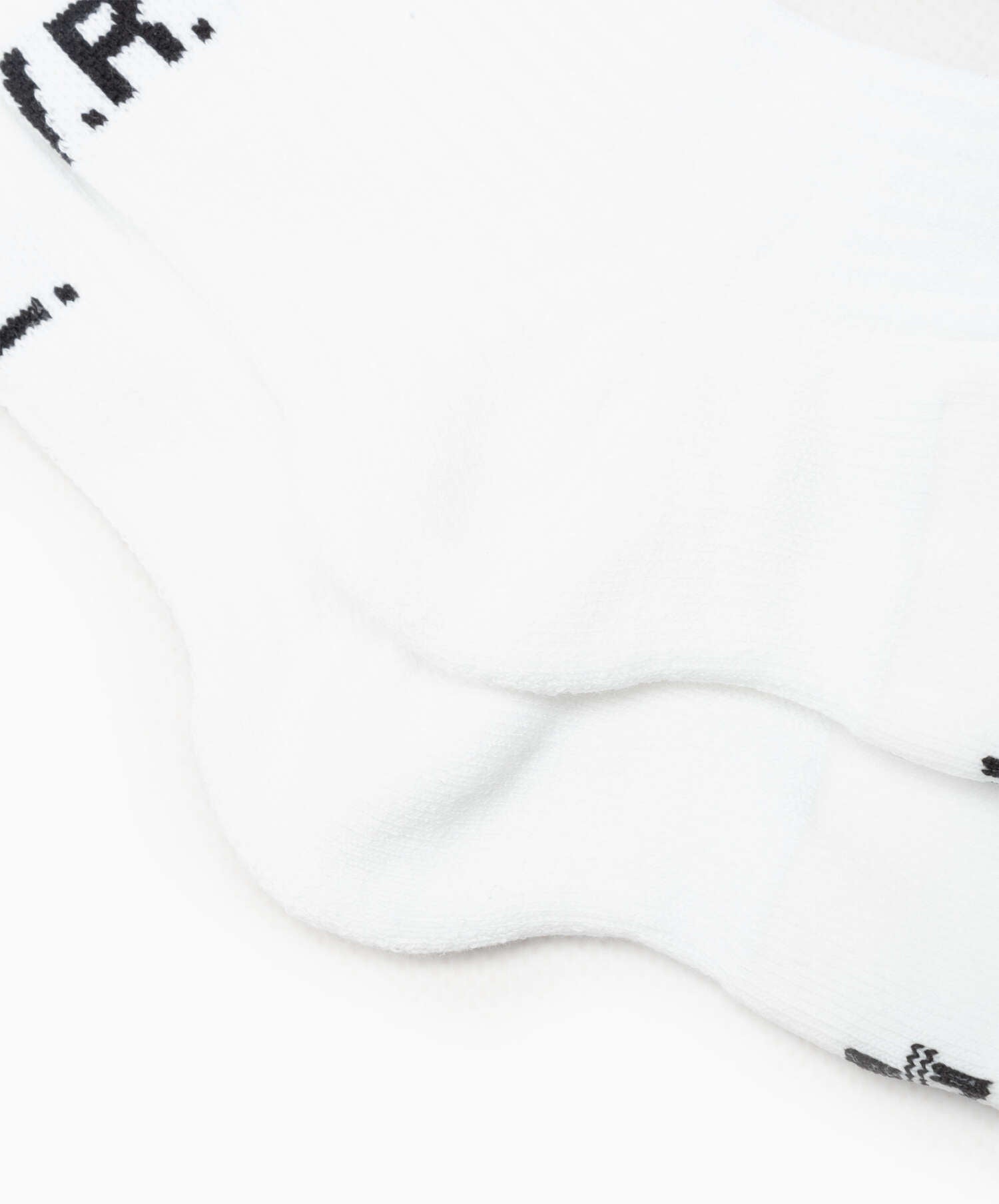 Socks Nike x Drake NOCTA NRG Unisex Socks Unisex Socks - DD9240-100