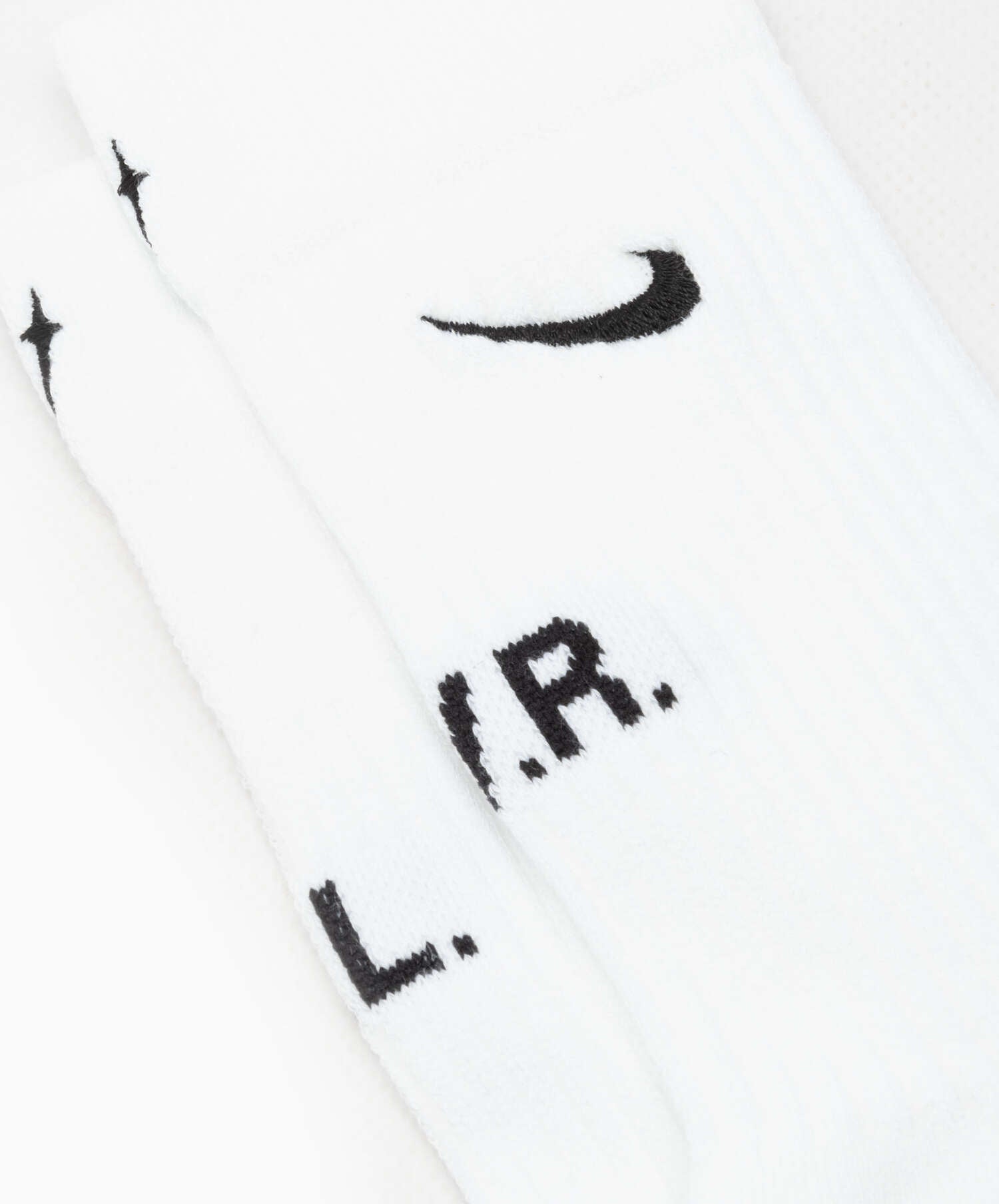 Socks Nike x Drake NOCTA NRG Unisex Socks Unisex Socks - DD9240-100