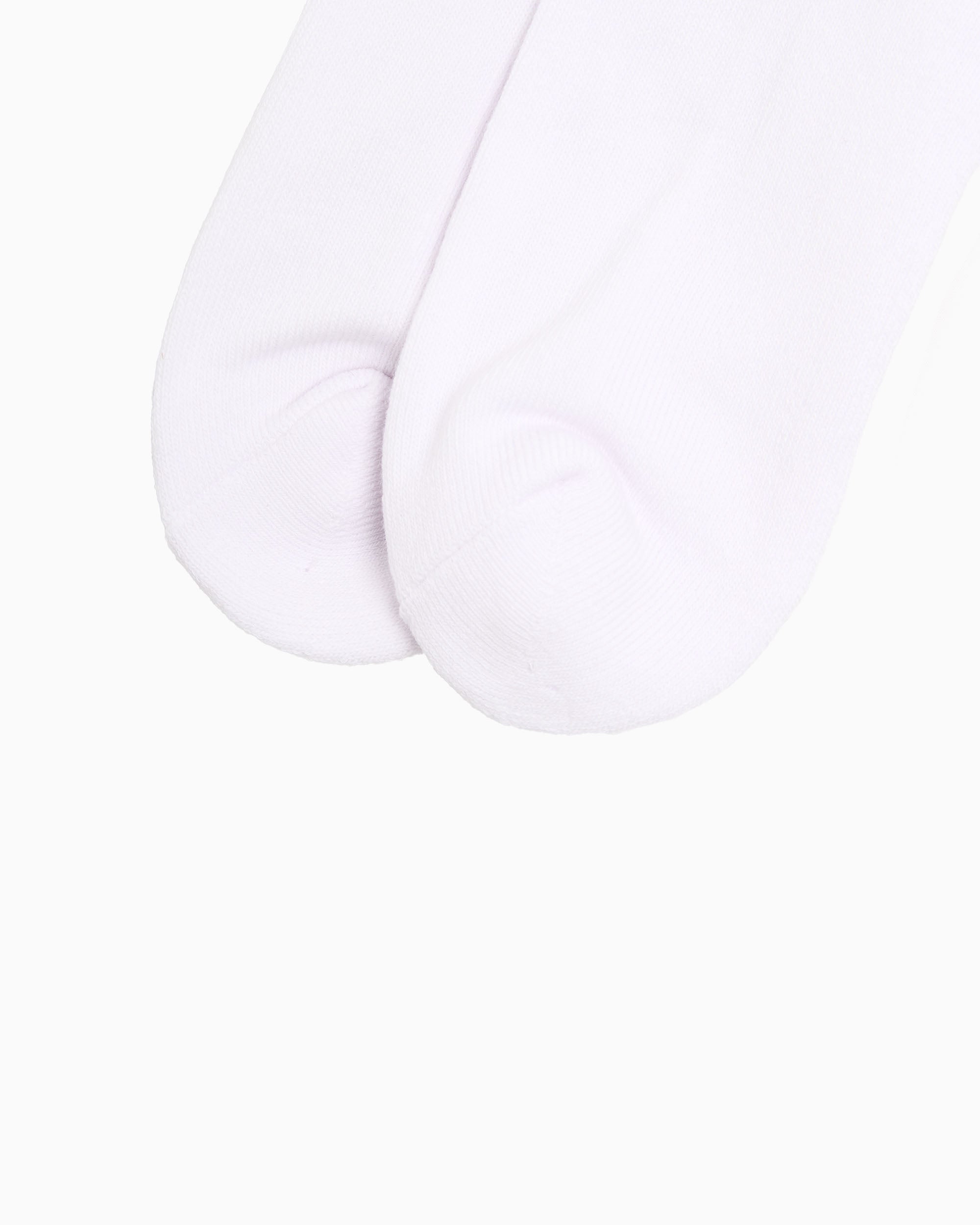 Socks OBEY Clothing Sports Unisex Socks - 100260197-WHT