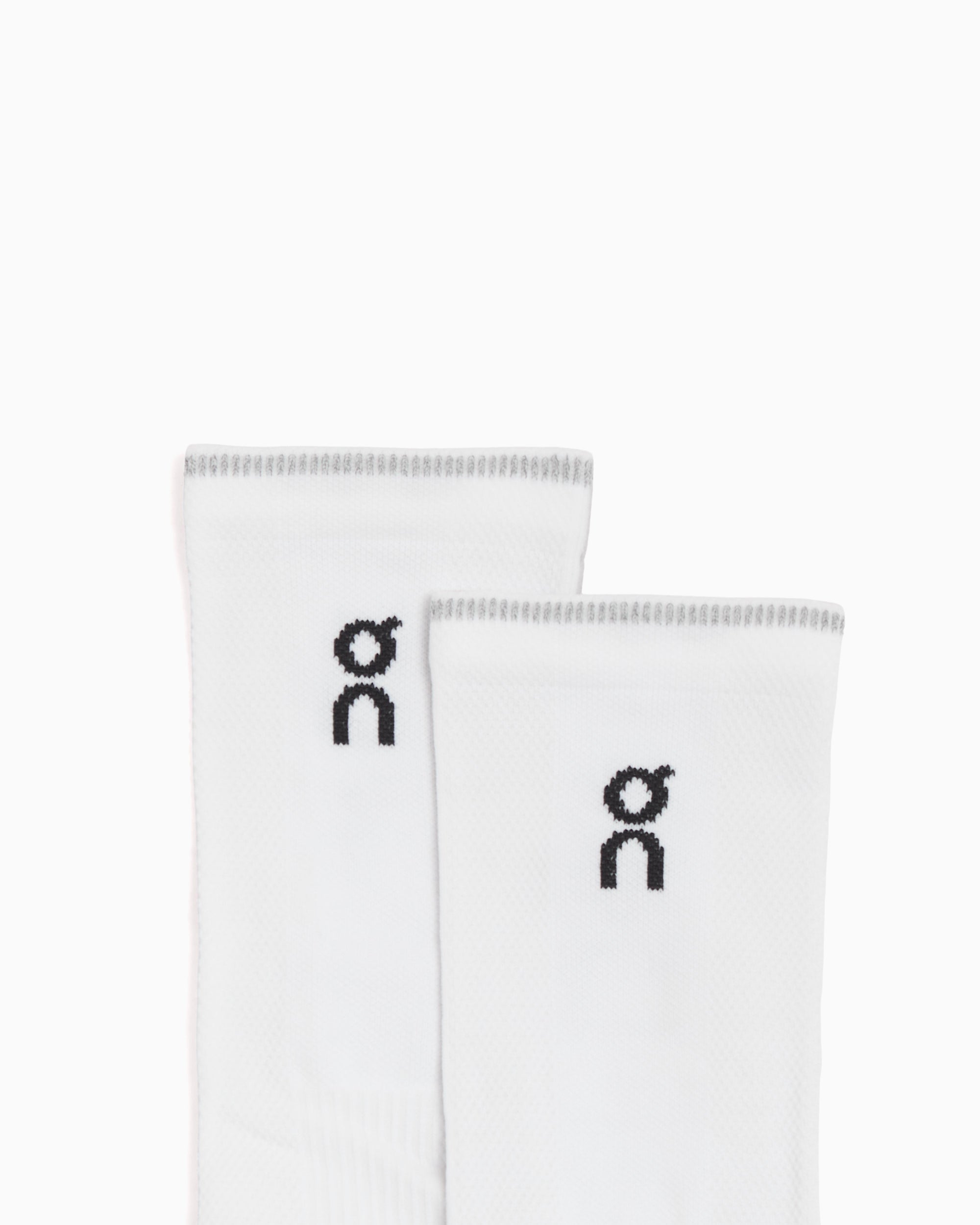 Socks On Performance Run High Unisex Socks - 2UF10040813
