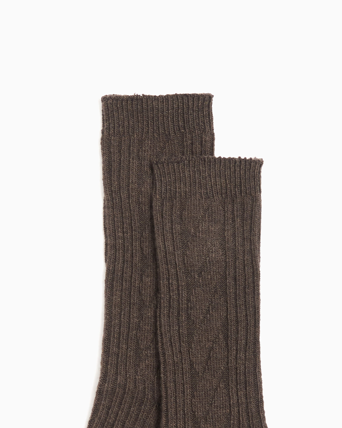 Socks Paraboot Unisex Socks - 892503