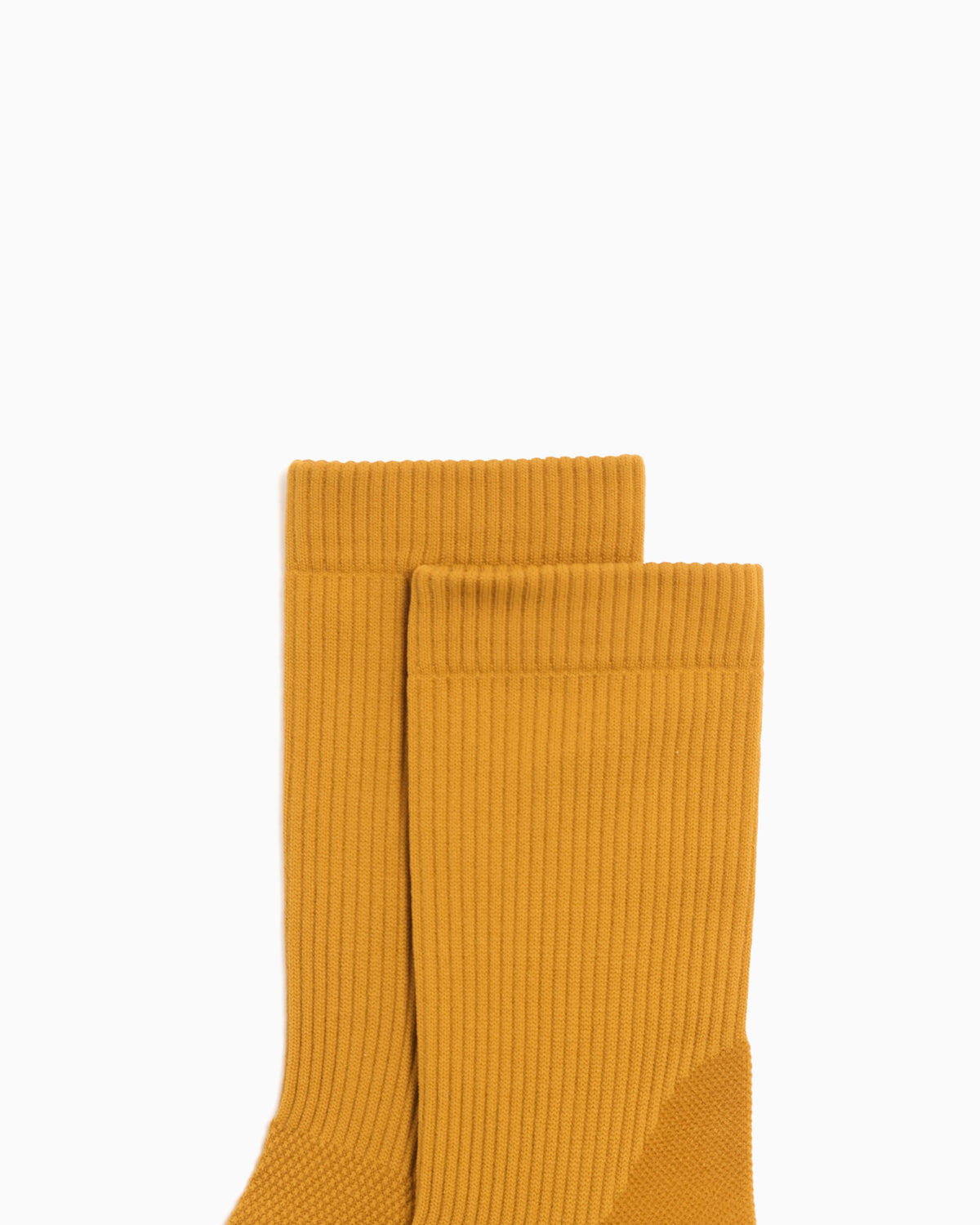 Socks Pas Normal Studios Balance Unisex Socks - NAP2827AV-654
