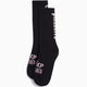 Pleasures x Juicy Couture Unisex Socks
