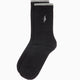 Polar Skate Co. Polar Skate Co. No Complies Forever Unisex Business Socks Unisex Socks