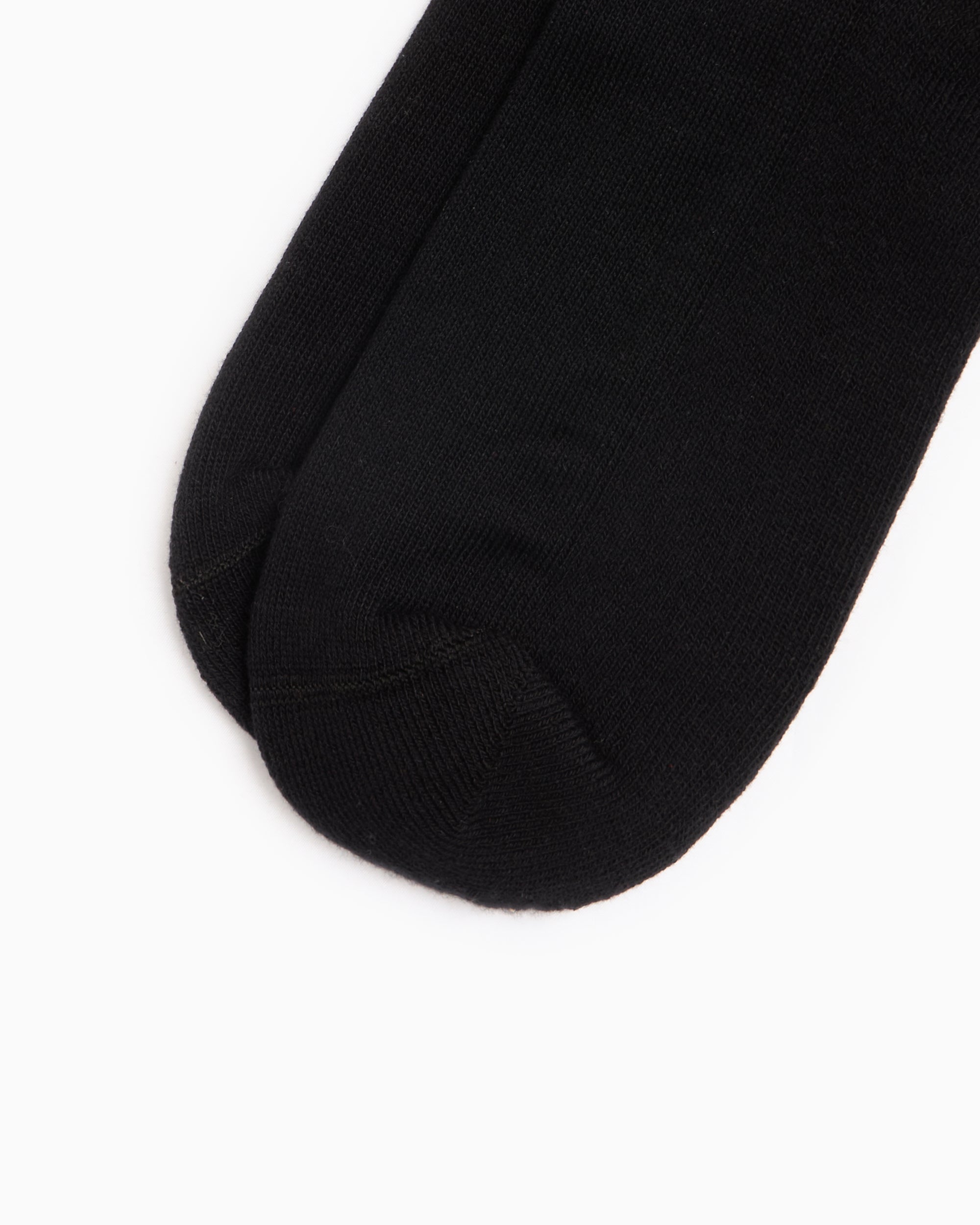 Socks Polar Skate Co. Polar Skate Co. No Complies Forever Unisex Business Socks Unisex Socks - PSC-SP25-74