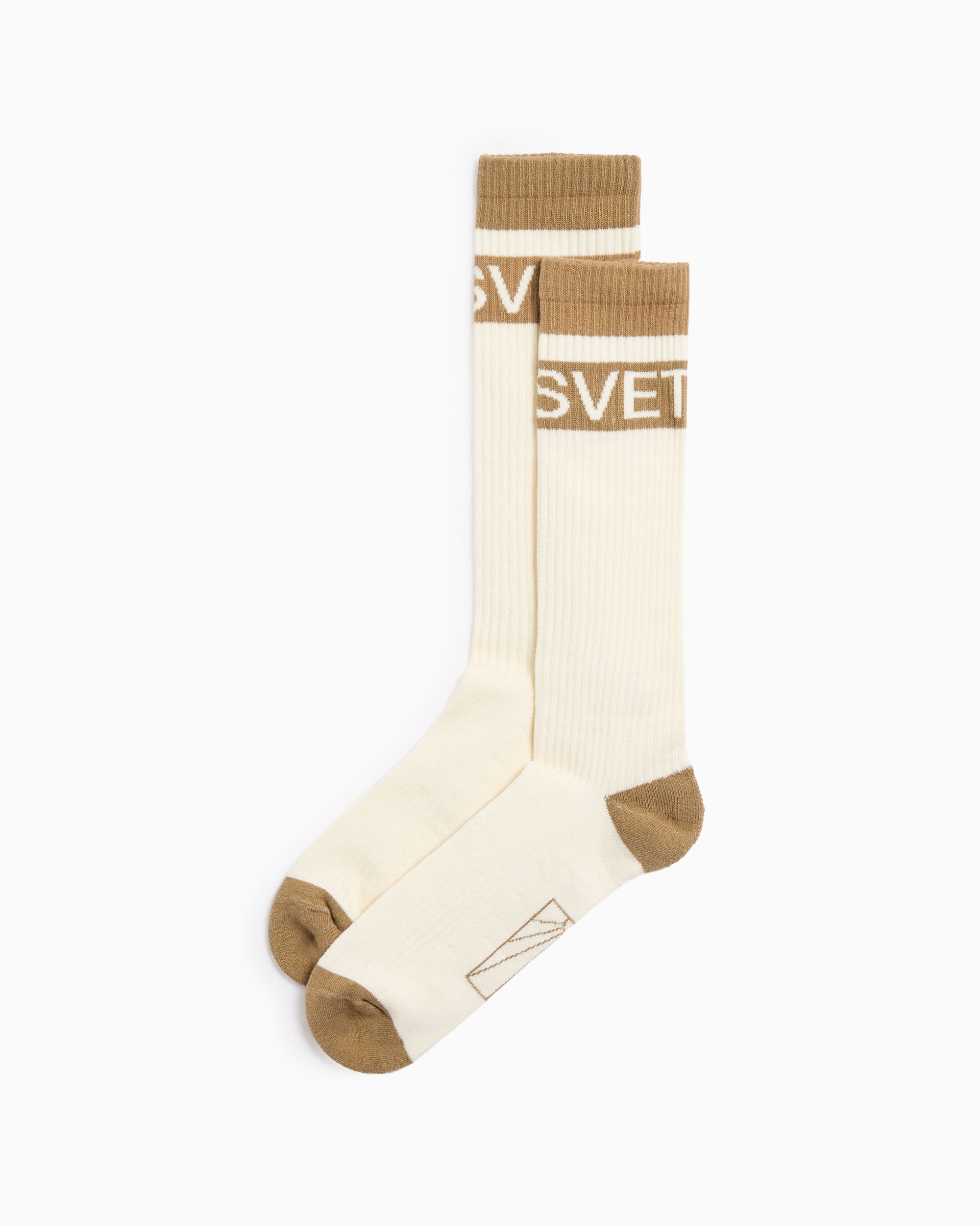 Socks Rassvet Unisex Socks - PACC17K007-2