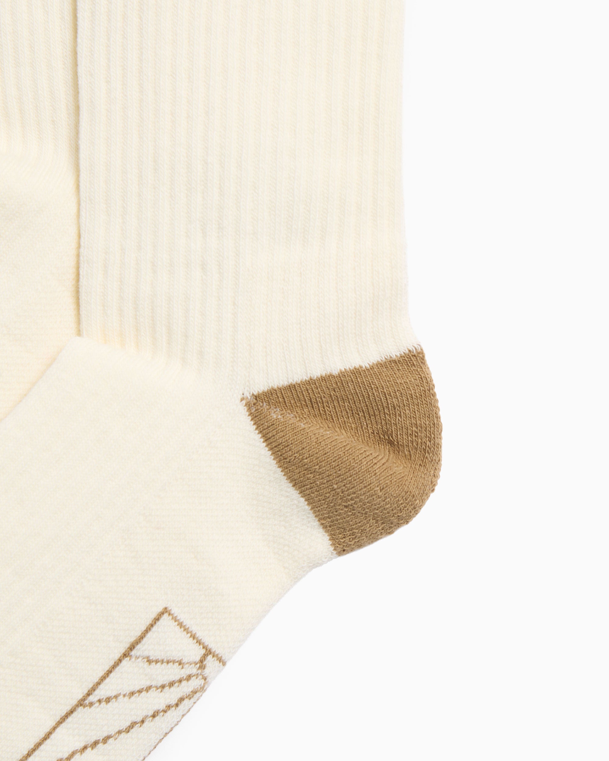 Socks Rassvet Unisex Socks - PACC17K007-2